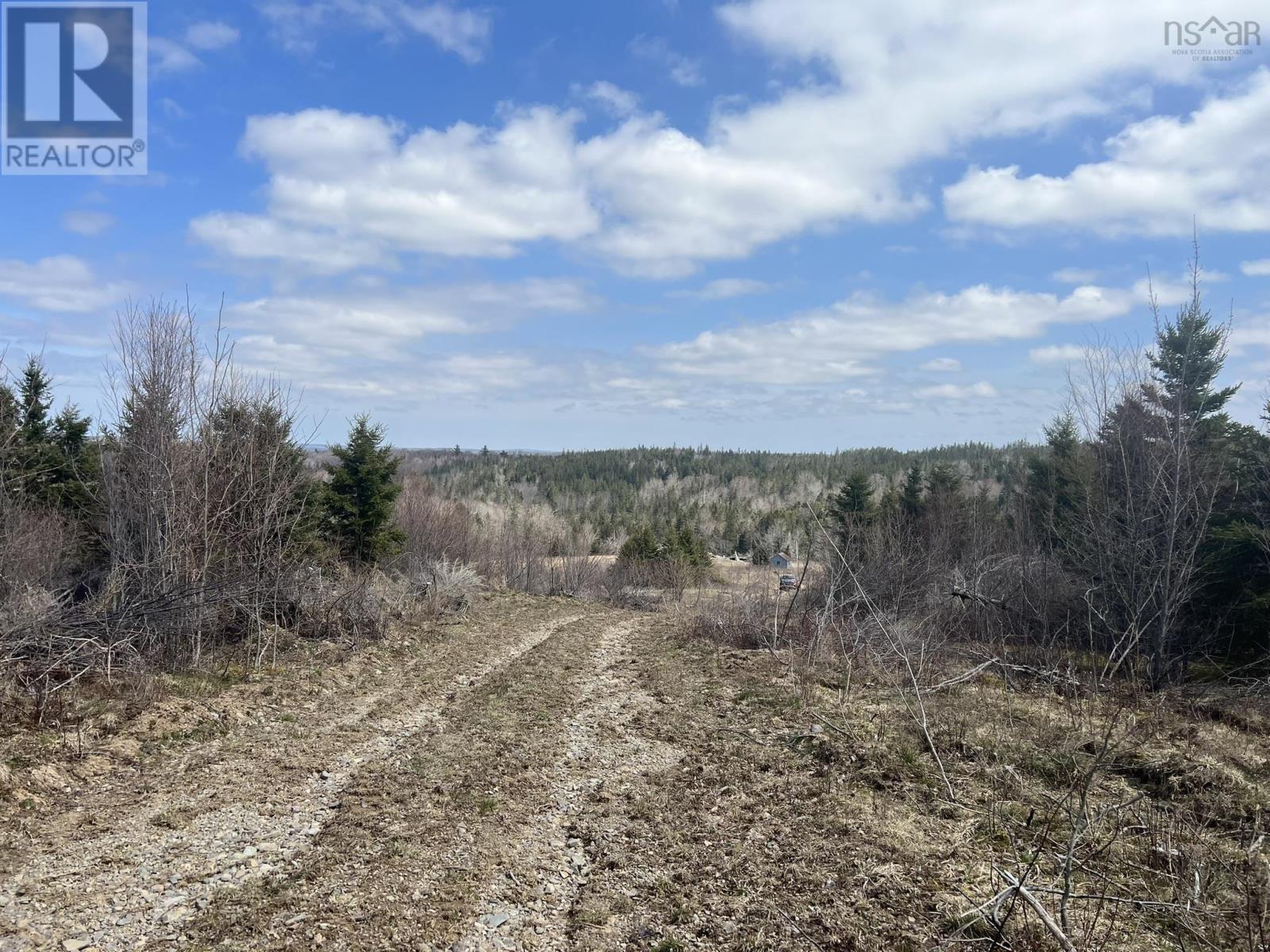 229 Lairg Road, New Lairg, Nova Scotia  B0K 2A0 - Photo 6 - 202307447