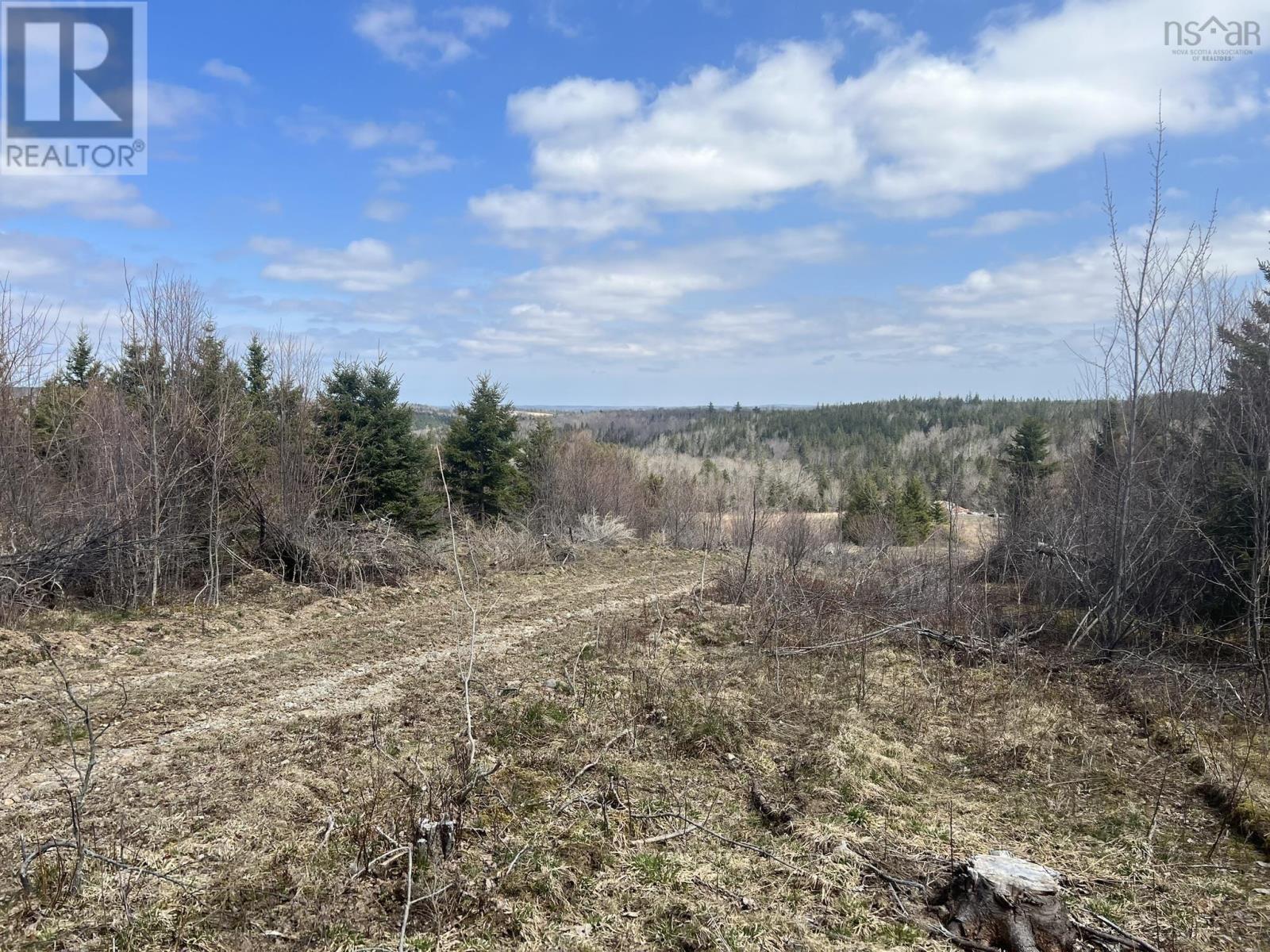 229 Lairg Road, New Lairg, Nova Scotia  B0K 2A0 - Photo 7 - 202307447