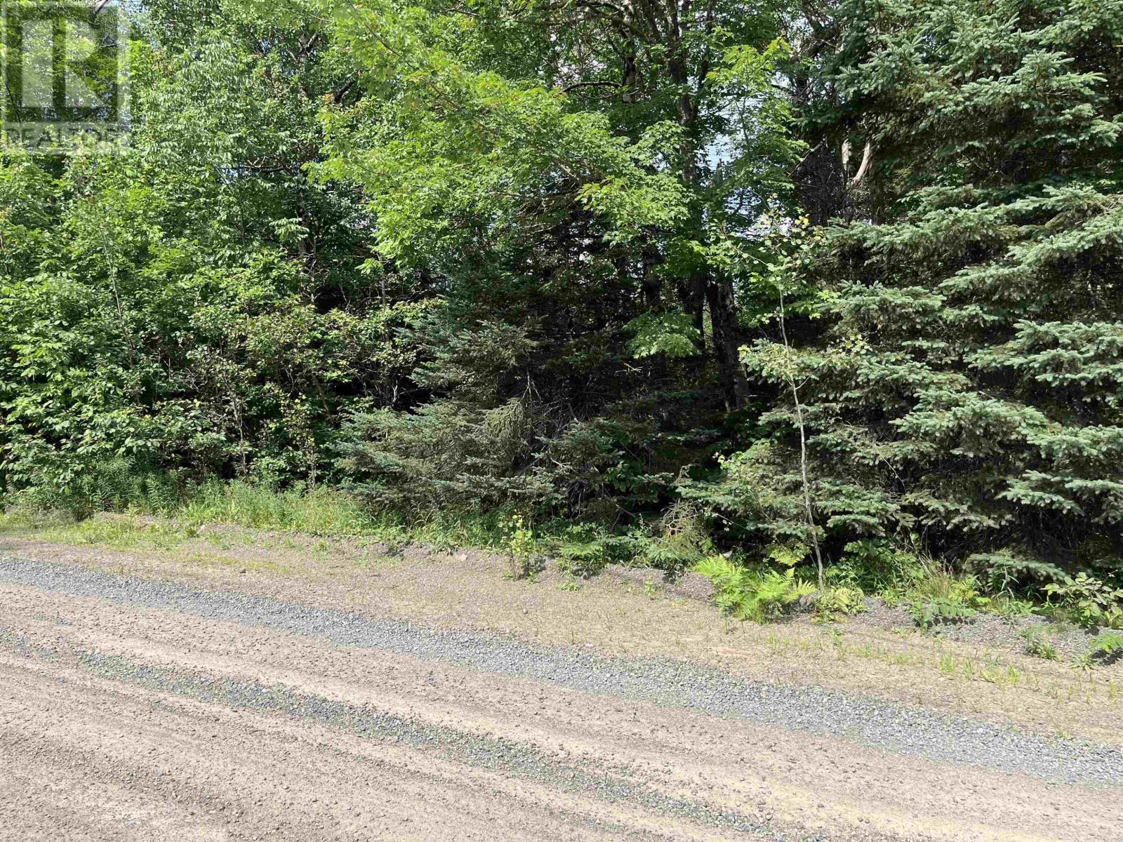 2 Lot 2 Butler Road Road, Forest Home, Nova Scotia  B4N 3V8 - Photo 2 - 202307825