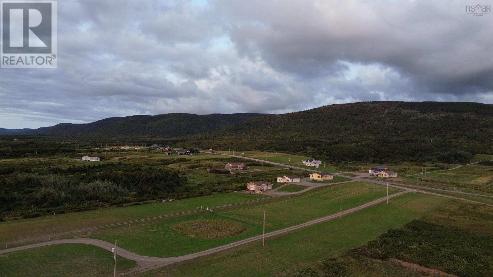 Old Cabot Trail, Point Cross, Nova Scotia  B0E 1H0 - Photo 12 - 202309560