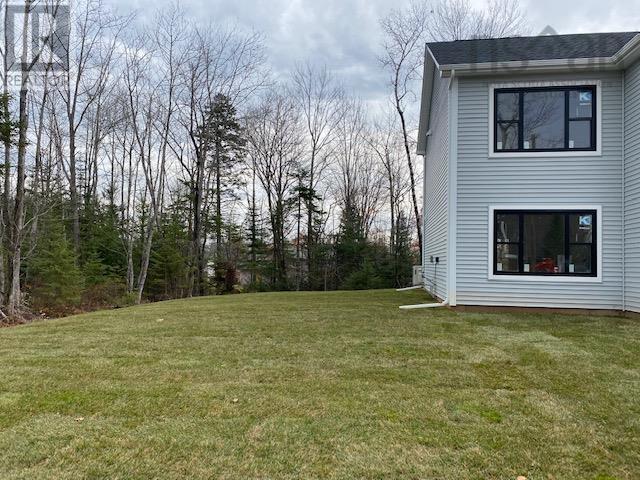 Lot 1 0 Frederick Allen Drive, Lantz, Nova Scotia  B2S 1Y6 - Photo 3 - 202309963