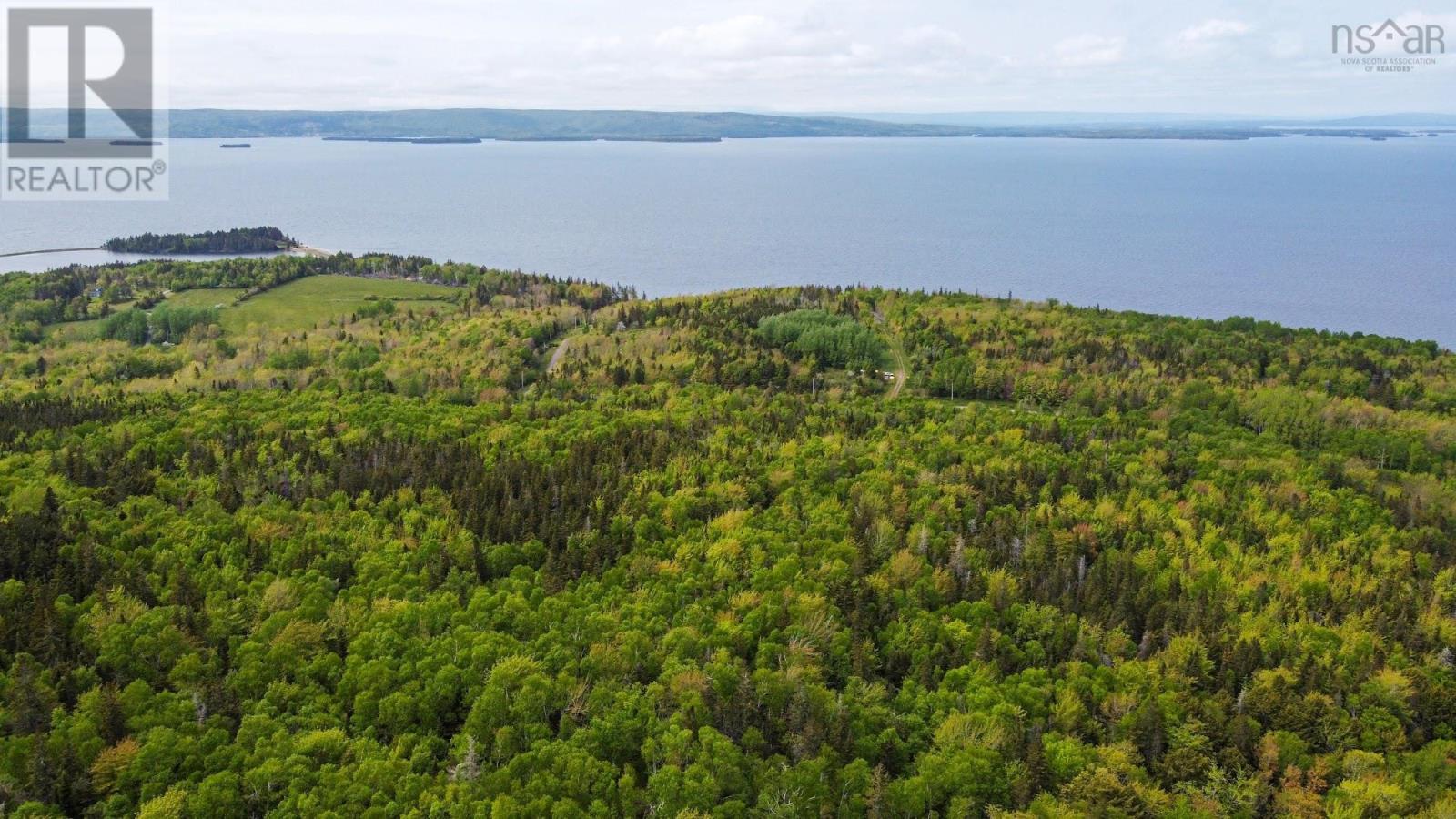 Lot 2002-2c2 West Bay Highway, The Points West Bay, Nova Scotia  B0E 2K0 - Photo 6 - 202310361