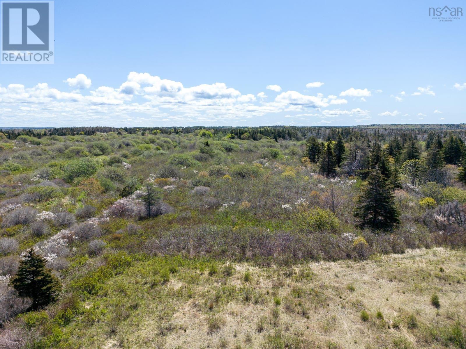 94 Bay View Lane, Meteghan, Nova Scotia  B0W 2J0 - Photo 8 - 202310395