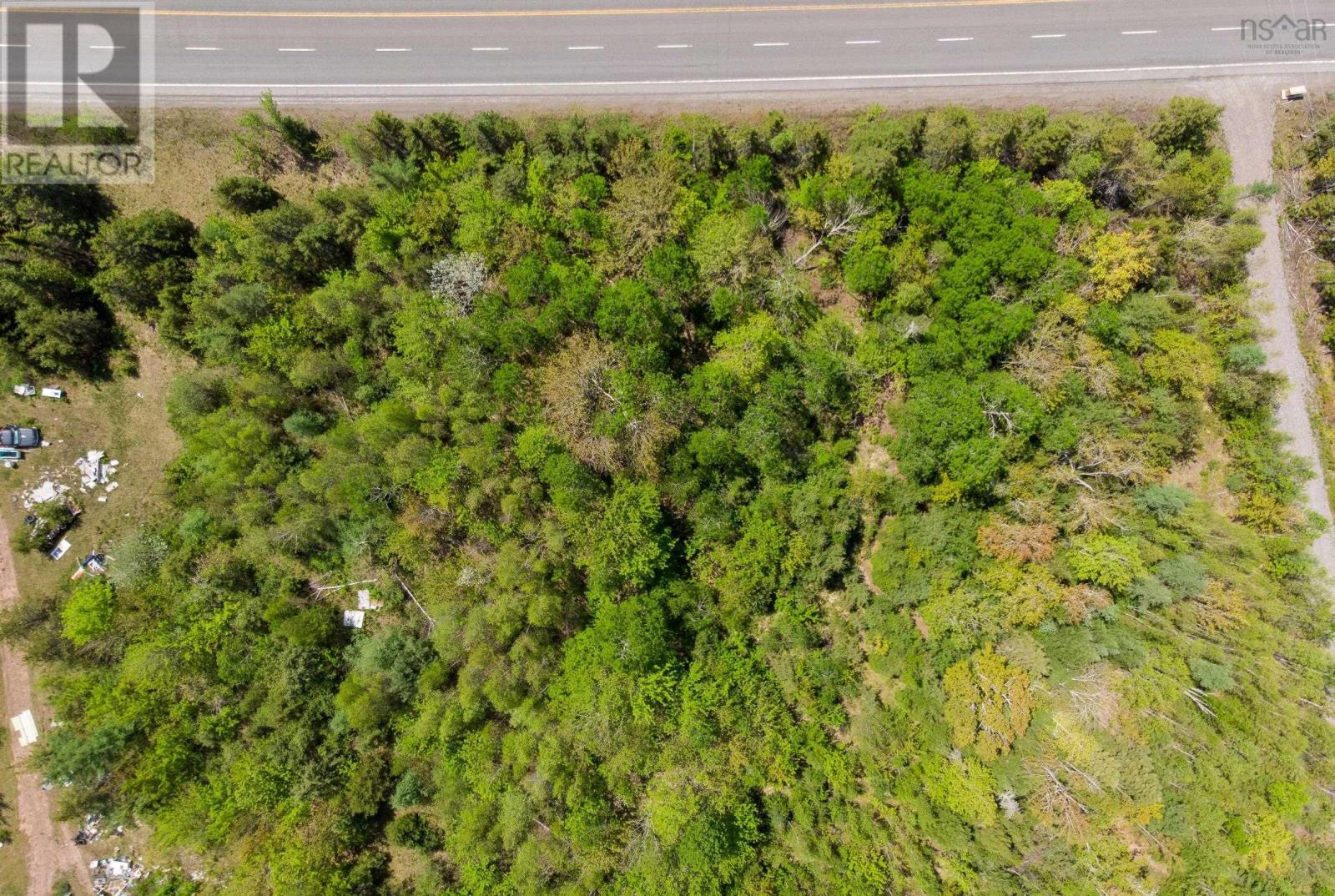 Lot 3 Highway 4 Highway, Wentworth, Nova Scotia  B0K 1Y0 - Photo 3 - 202310657