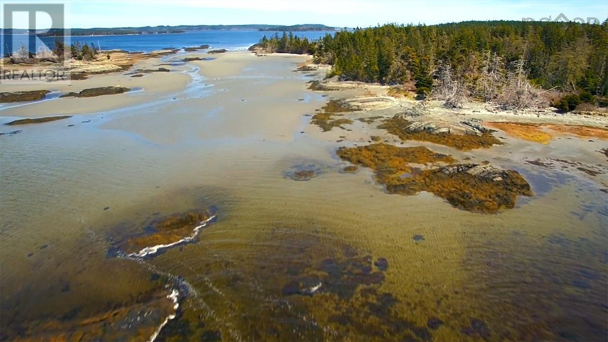 Lot Moshers Island Road, Pid#60358694, Lahave, Nova Scotia  B0R 1C0 - Photo 10 - 202311257