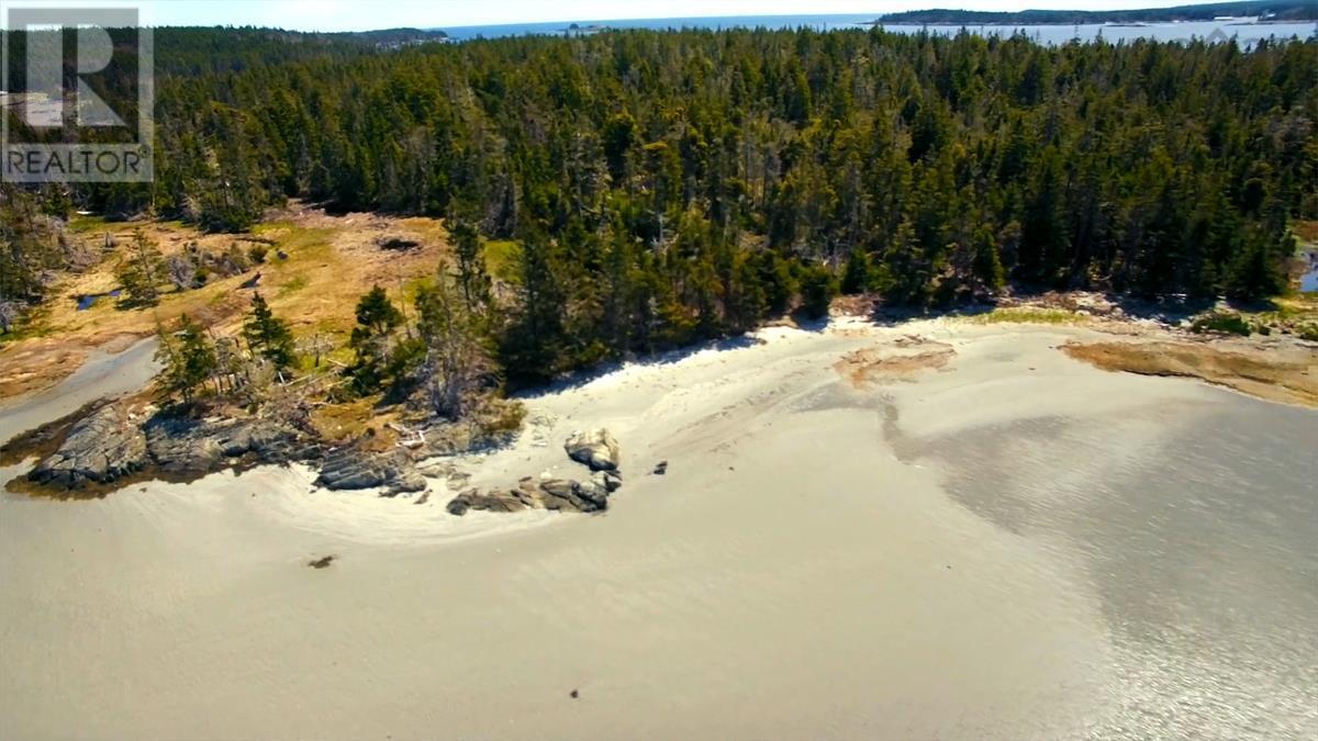 Lot Moshers Island Road, Pid#60358694, Lahave, Nova Scotia  B0R 1C0 - Photo 5 - 202311257