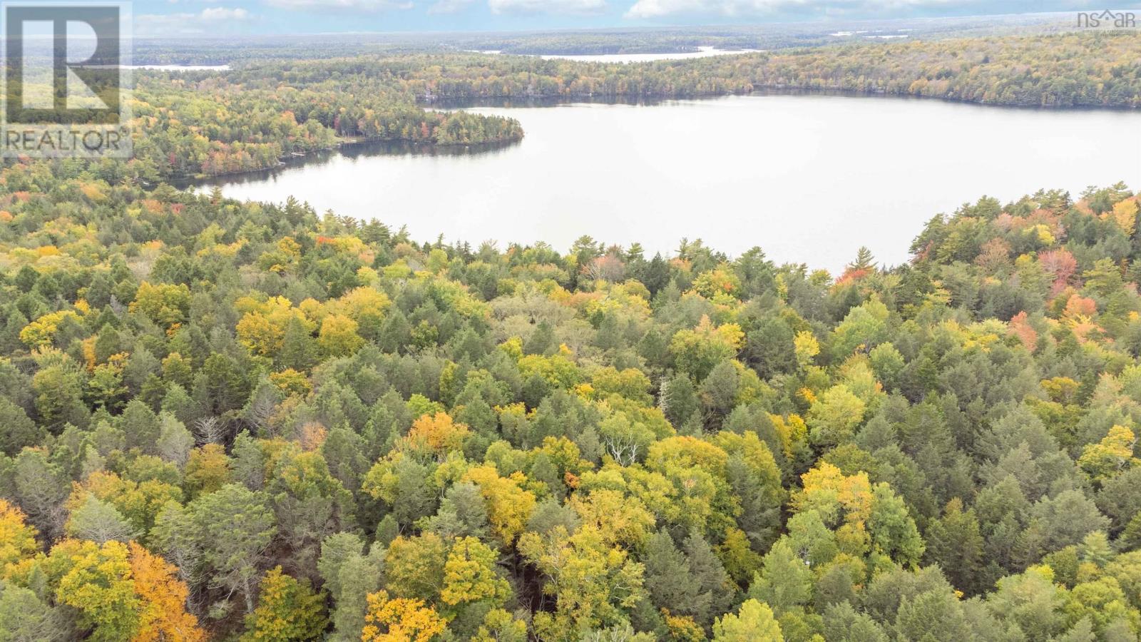 Lot 36 Beaver Dam Crossover, Labelle, Nova Scotia  B0T 1E0 - Photo 10 - 202311296