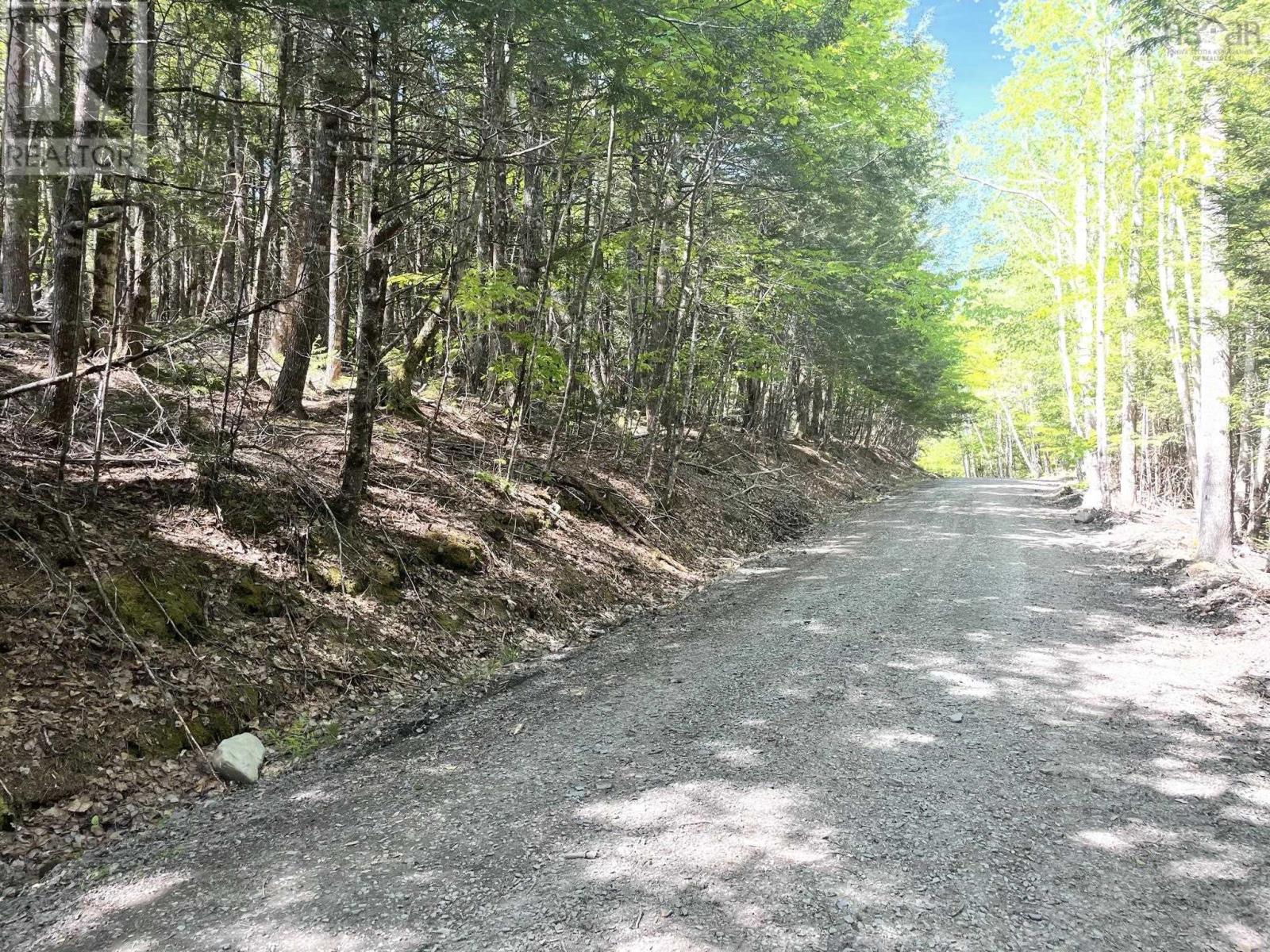 Lot 36 Beaver Dam Crossover, Labelle, Nova Scotia  B0T 1E0 - Photo 13 - 202311296