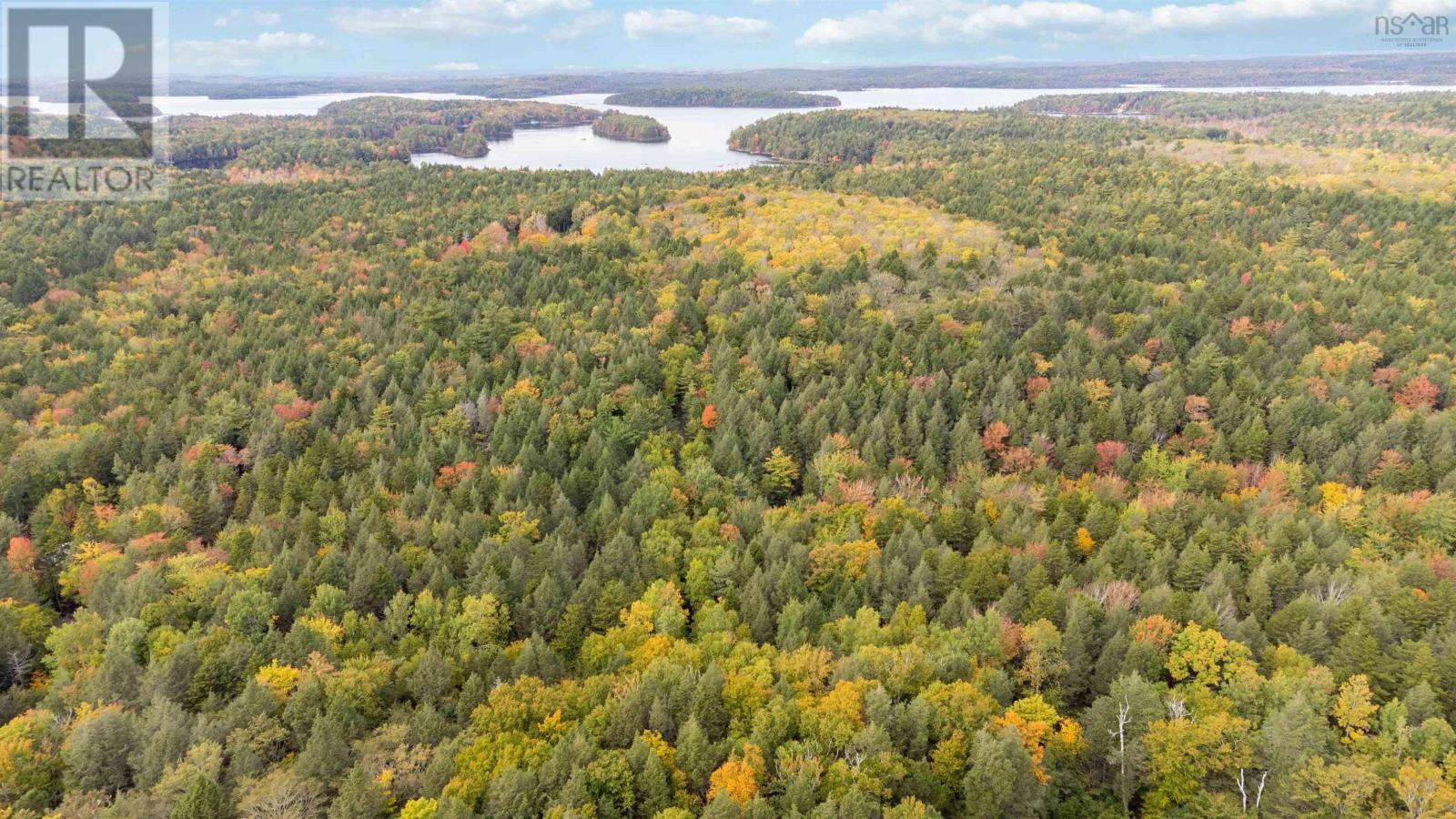 Lot 36 Beaver Dam Crossover, Labelle, Nova Scotia  B0T 1E0 - Photo 3 - 202311296