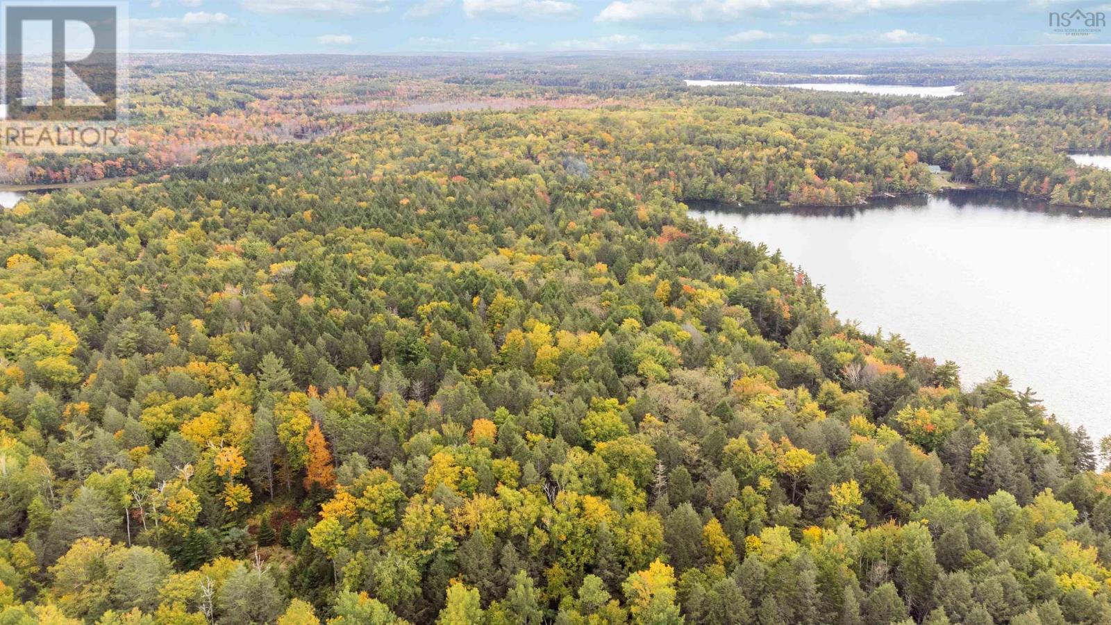 Lot 36 Beaver Dam Crossover, Labelle, Nova Scotia  B0T 1E0 - Photo 5 - 202311296