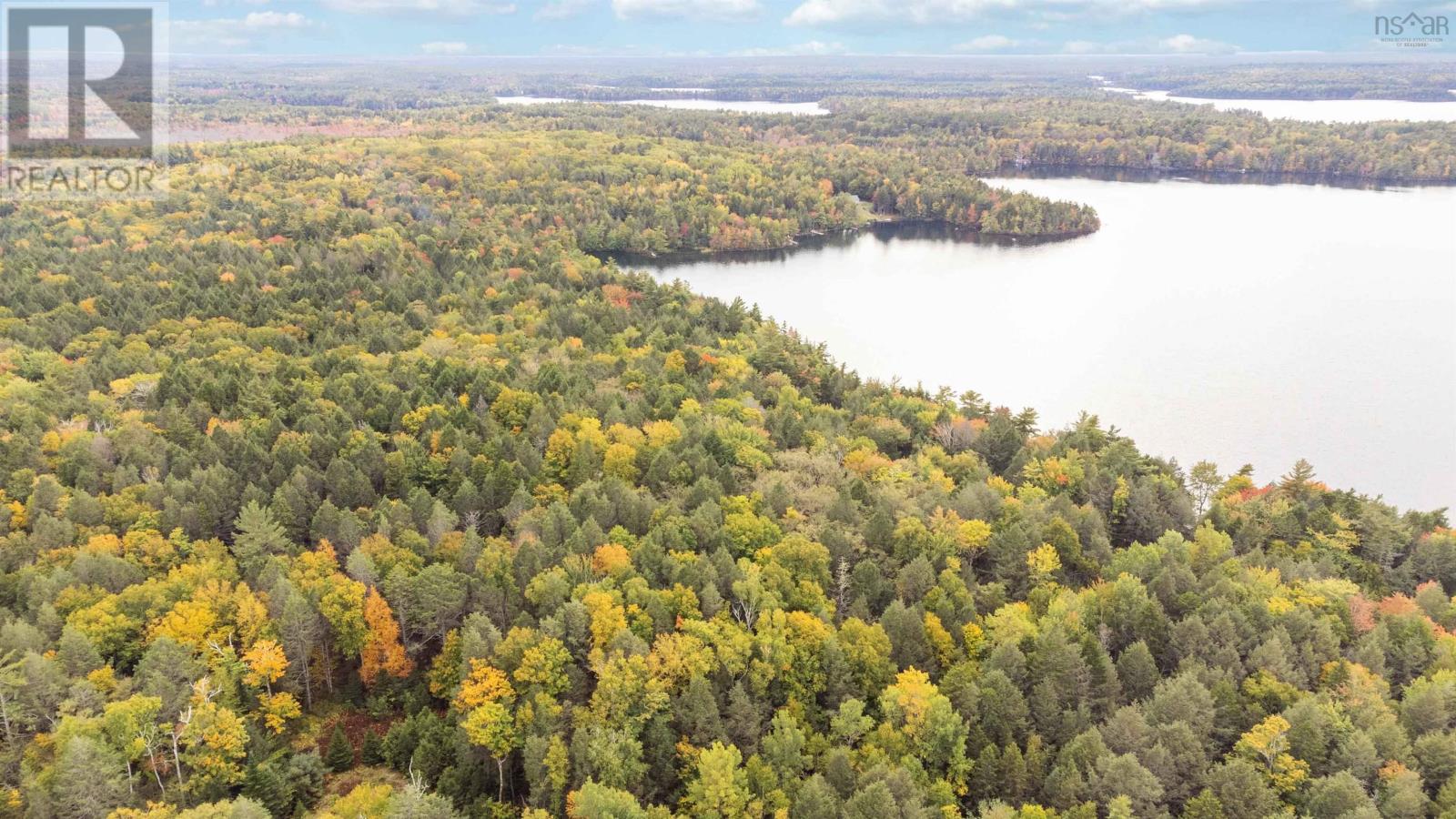 Lot 36 Beaver Dam Crossover, Labelle, Nova Scotia  B0T 1E0 - Photo 6 - 202311296