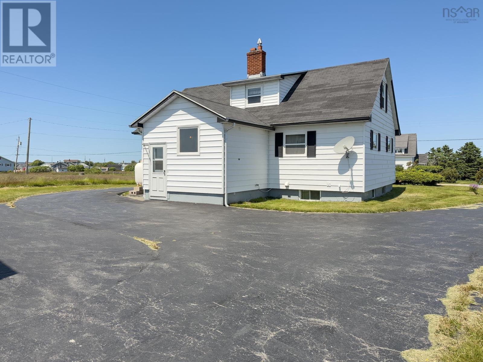 2628 Melbourne Road, Pinkneys Point, Nova Scotia  B0W 1B0 - Photo 4 - 202311770