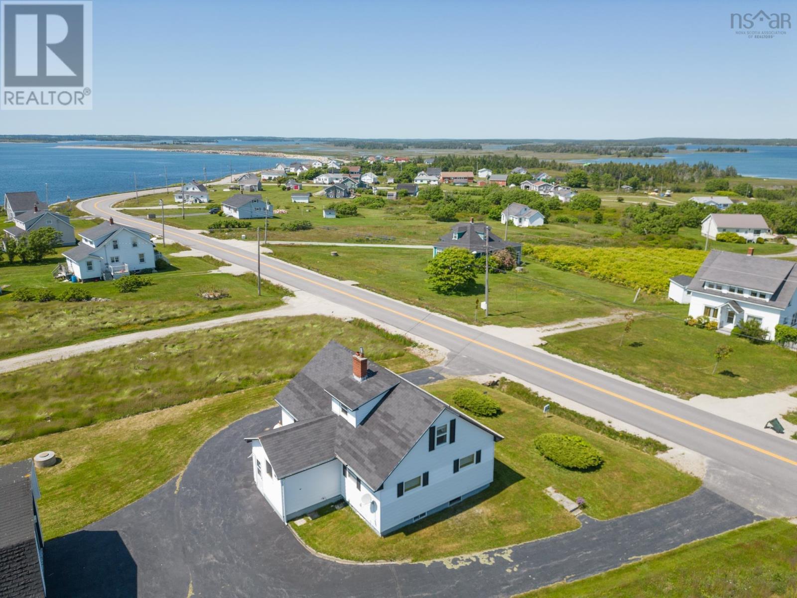 2628 Melbourne Road, Pinkneys Point, Nova Scotia  B0W 1B0 - Photo 5 - 202311770