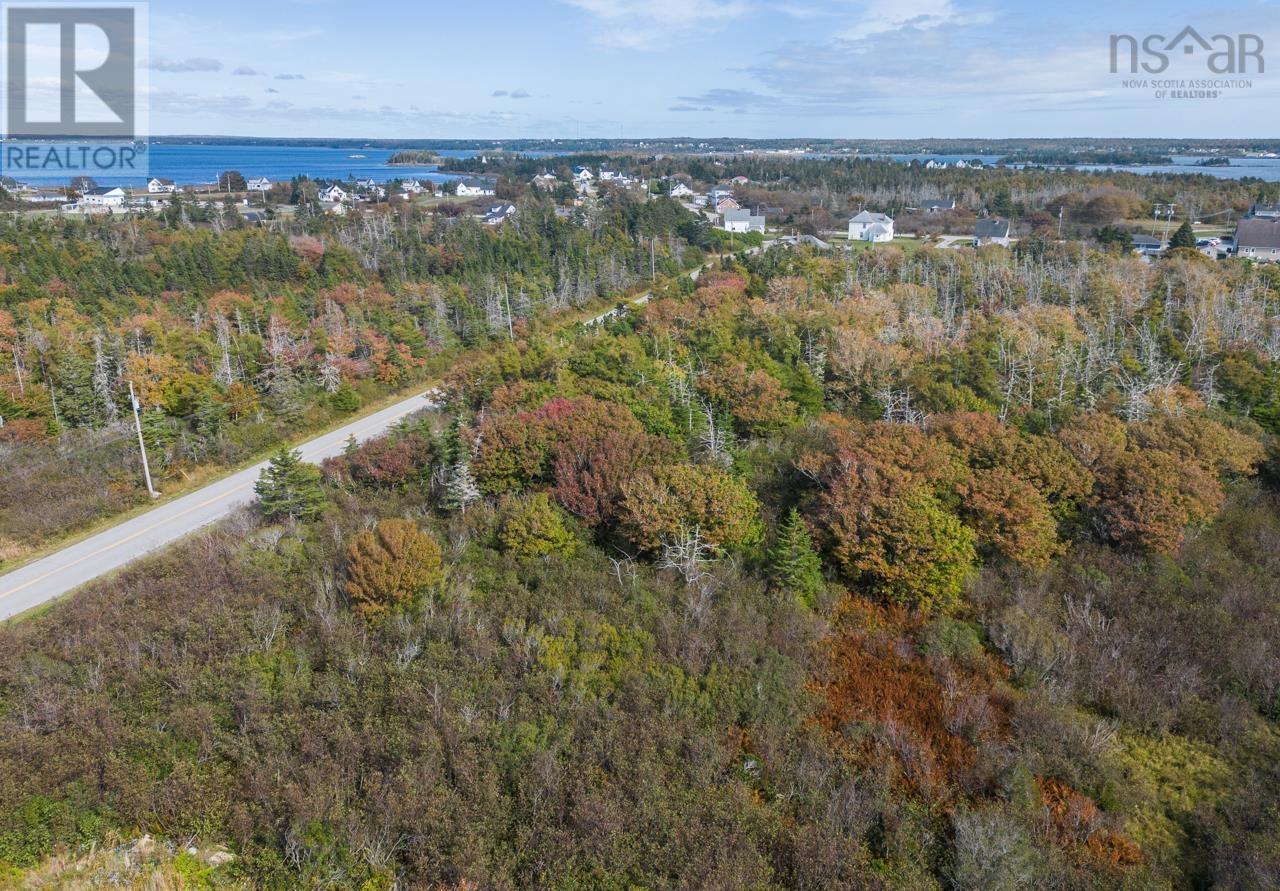 Lot Pond Road, Lower West Pubnico, Nova Scotia  B0W 2C0 - Photo 4 - 202312070