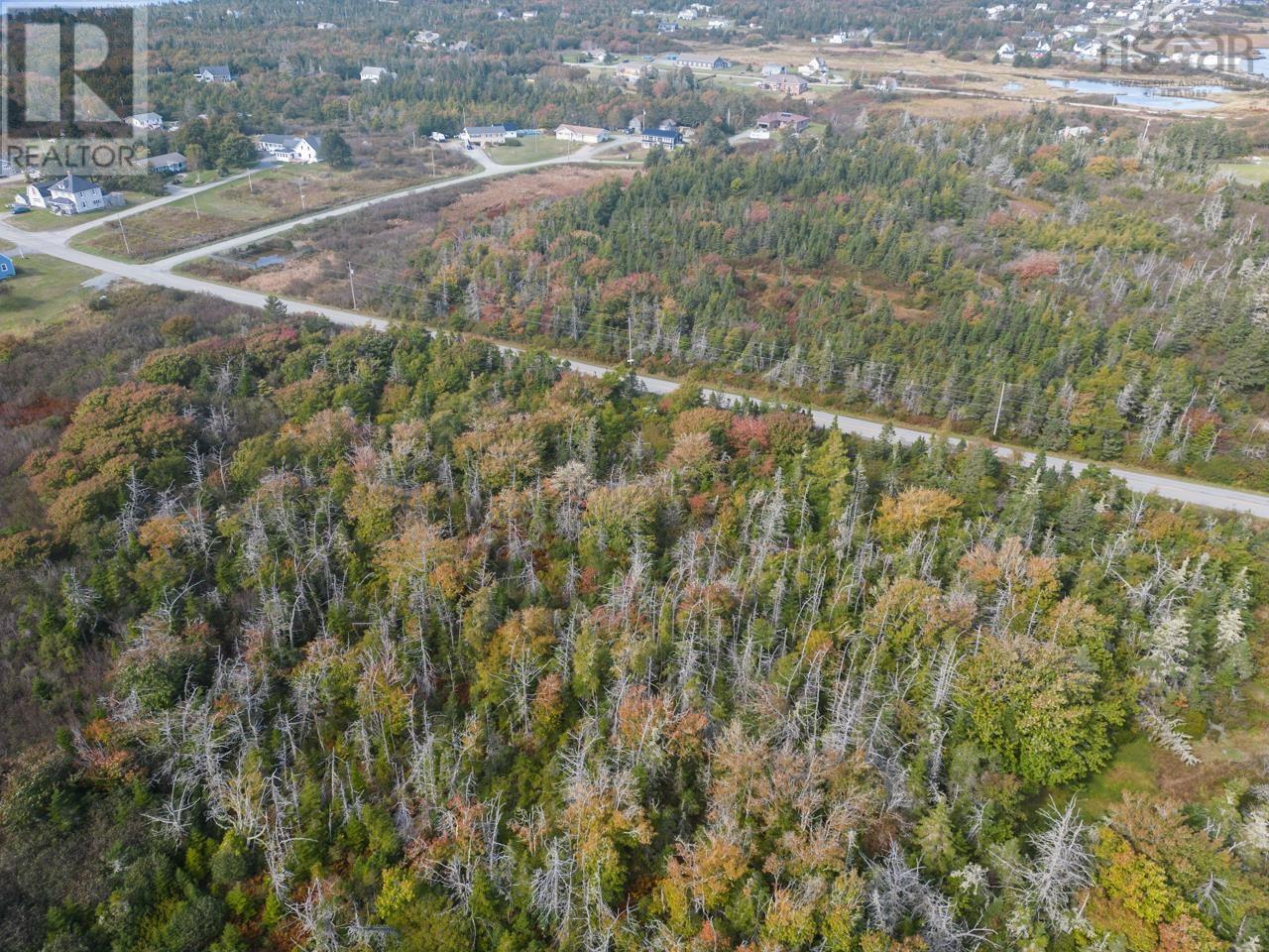 Lot Pond Road, Lower West Pubnico, Nova Scotia  B0W 2C0 - Photo 7 - 202312070