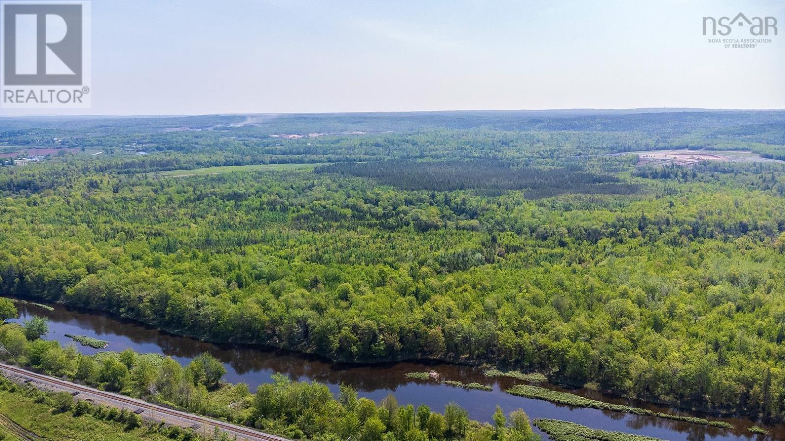 Lot Old Post Road, Enfield, Nova Scotia  B2T 1E2 - Photo 10 - 202312090