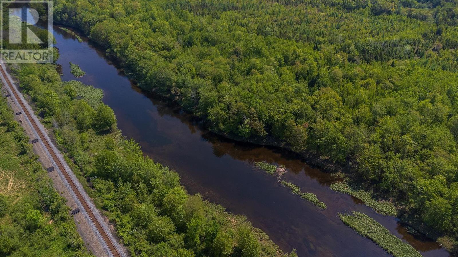 Lot Old Post Road, Enfield, Nova Scotia  B2T 1E2 - Photo 13 - 202312090