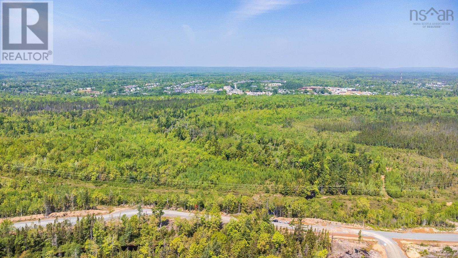 Lot Old Post Road, Enfield, Nova Scotia  B2T 1E2 - Photo 17 - 202312090