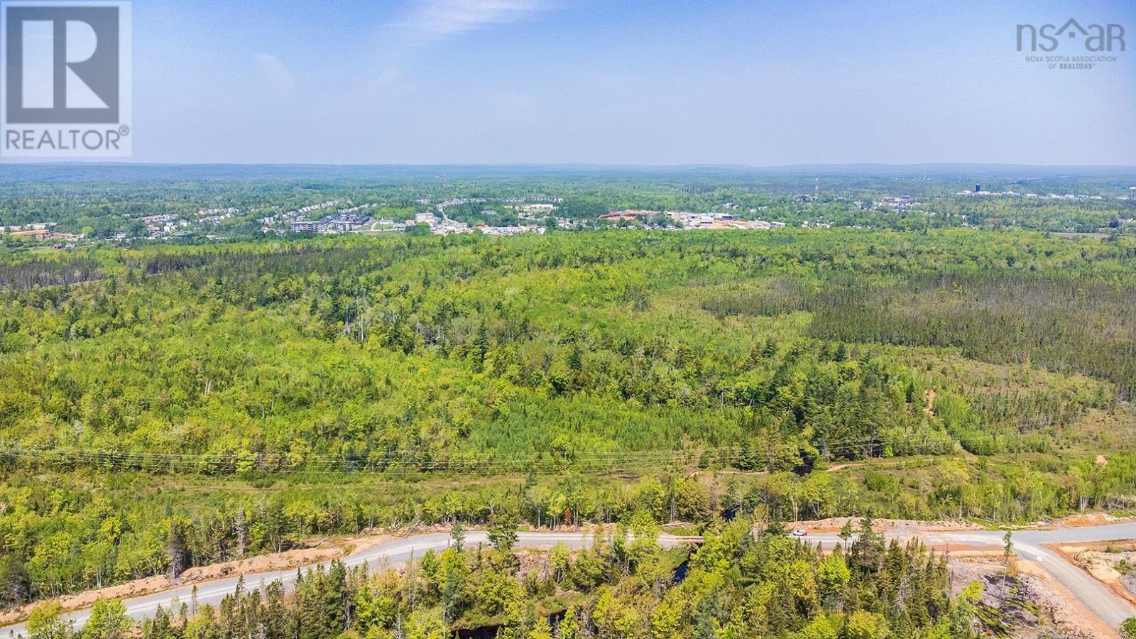 Lot Old Post Road, Enfield, Nova Scotia  B2T 1E2 - Photo 18 - 202312090