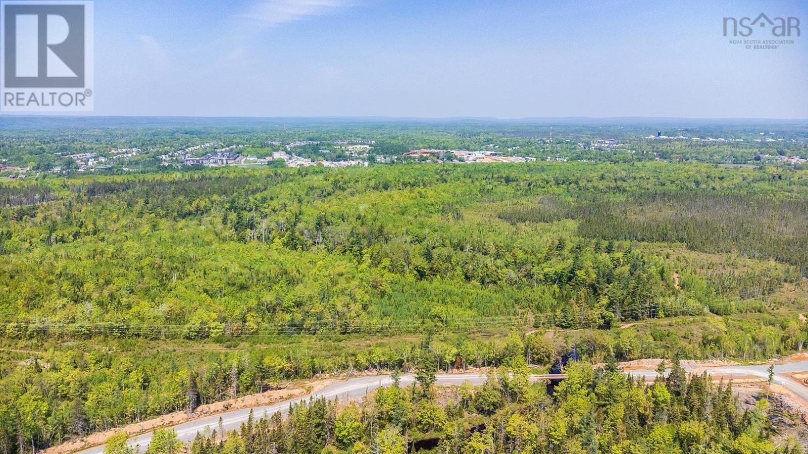 Lot Old Post Road, Enfield, Nova Scotia  B2T 1E2 - Photo 19 - 202312090