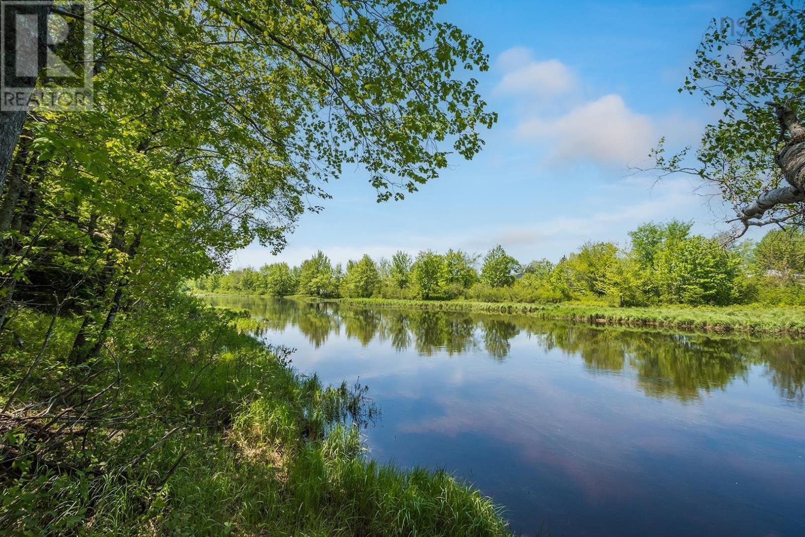 Lot Old Post Road, Enfield, Nova Scotia  B2T 1E2 - Photo 2 - 202312090