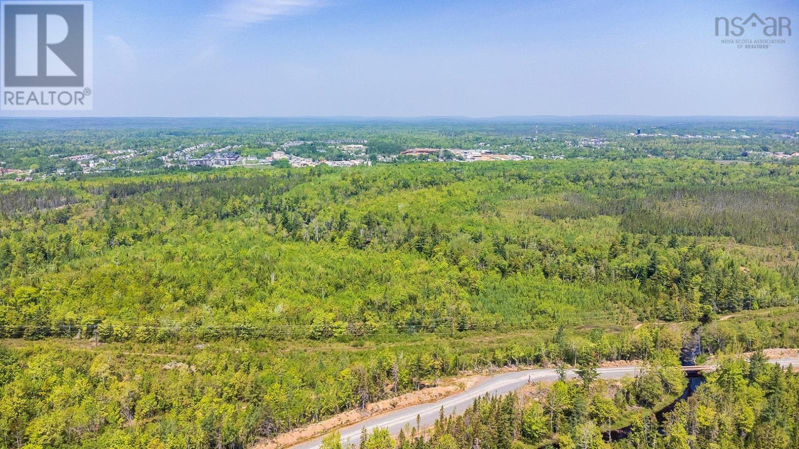 Lot Old Post Road, Enfield, Nova Scotia  B2T 1E2 - Photo 20 - 202312090