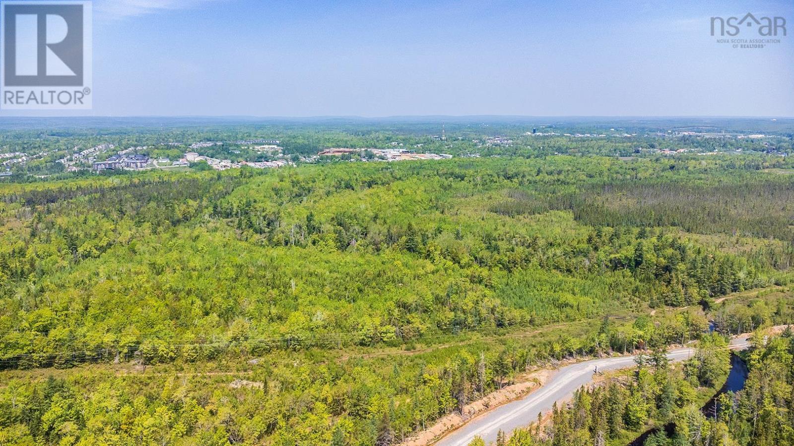 Lot Old Post Road, Enfield, Nova Scotia  B2T 1E2 - Photo 21 - 202312090