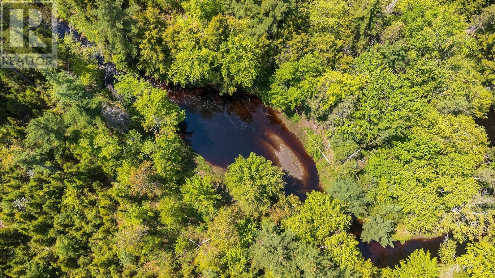 Lot Old Post Road, Enfield, Nova Scotia  B2T 1E2 - Photo 23 - 202312090