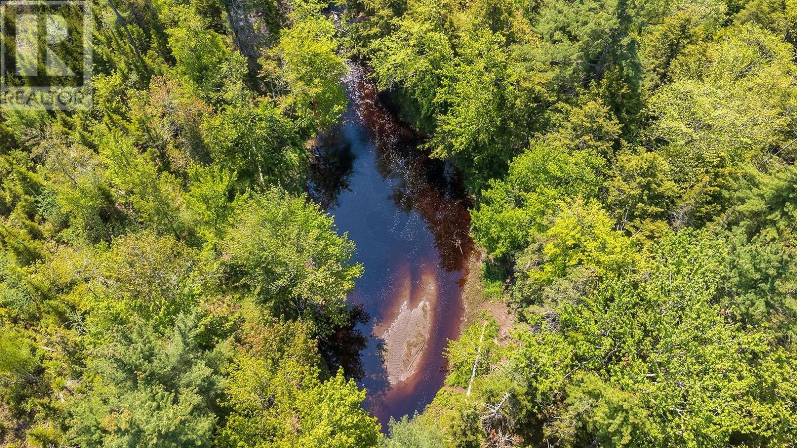 Lot Old Post Road, Enfield, Nova Scotia  B2T 1E2 - Photo 24 - 202312090