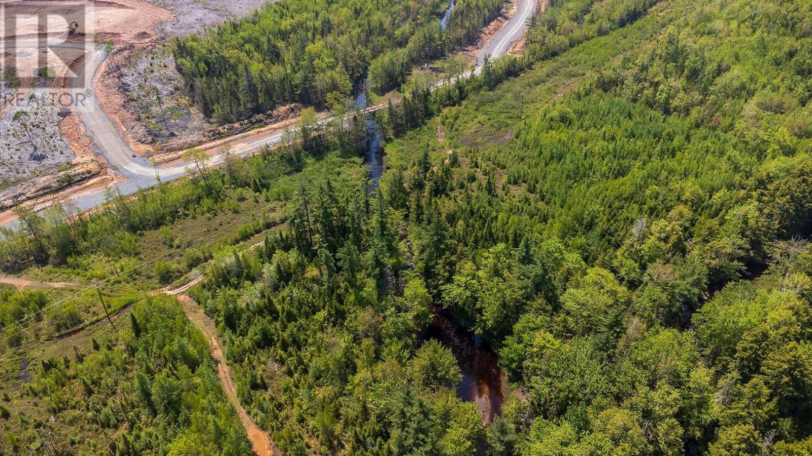 Lot Old Post Road, Enfield, Nova Scotia  B2T 1E2 - Photo 25 - 202312090