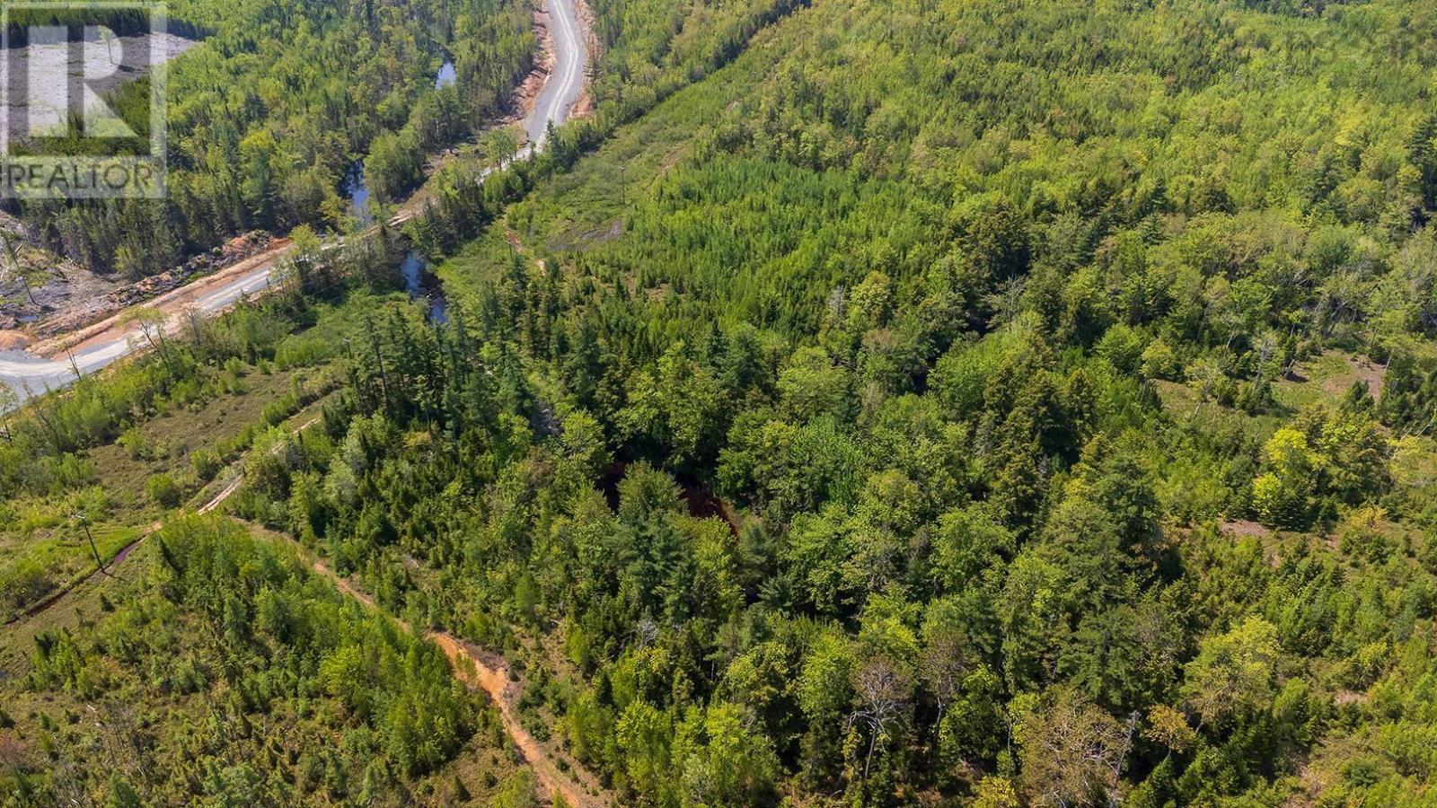 Lot Old Post Road, Enfield, Nova Scotia  B2T 1E2 - Photo 26 - 202312090