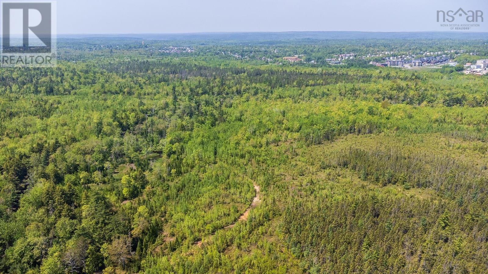 Lot Old Post Road, Enfield, Nova Scotia  B2T 1E2 - Photo 27 - 202312090