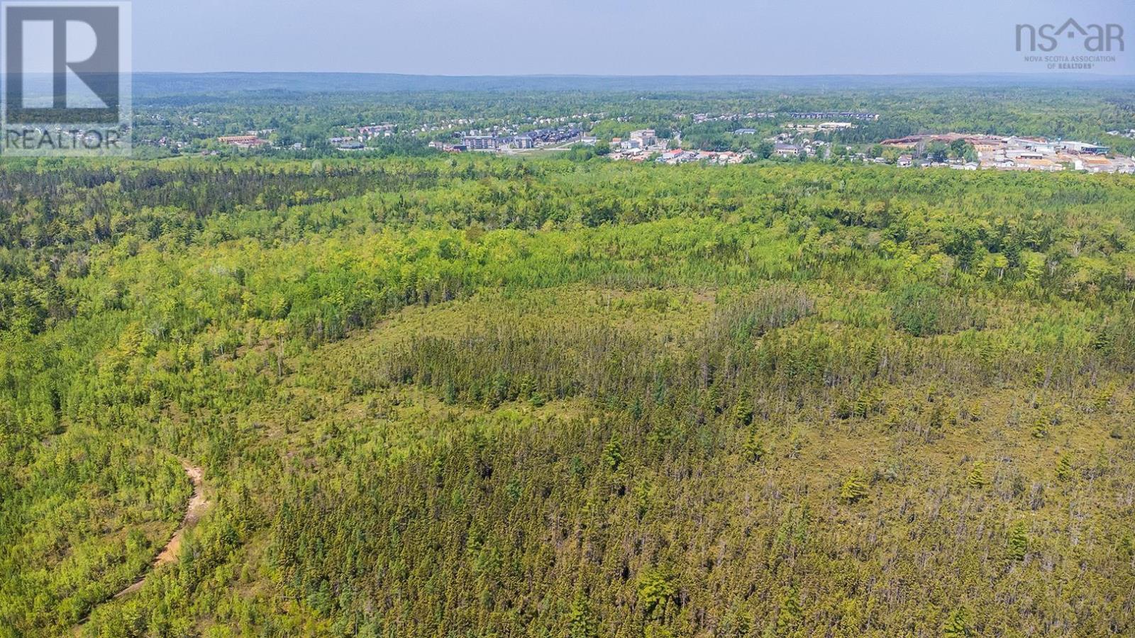 Lot Old Post Road, Enfield, Nova Scotia  B2T 1E2 - Photo 28 - 202312090