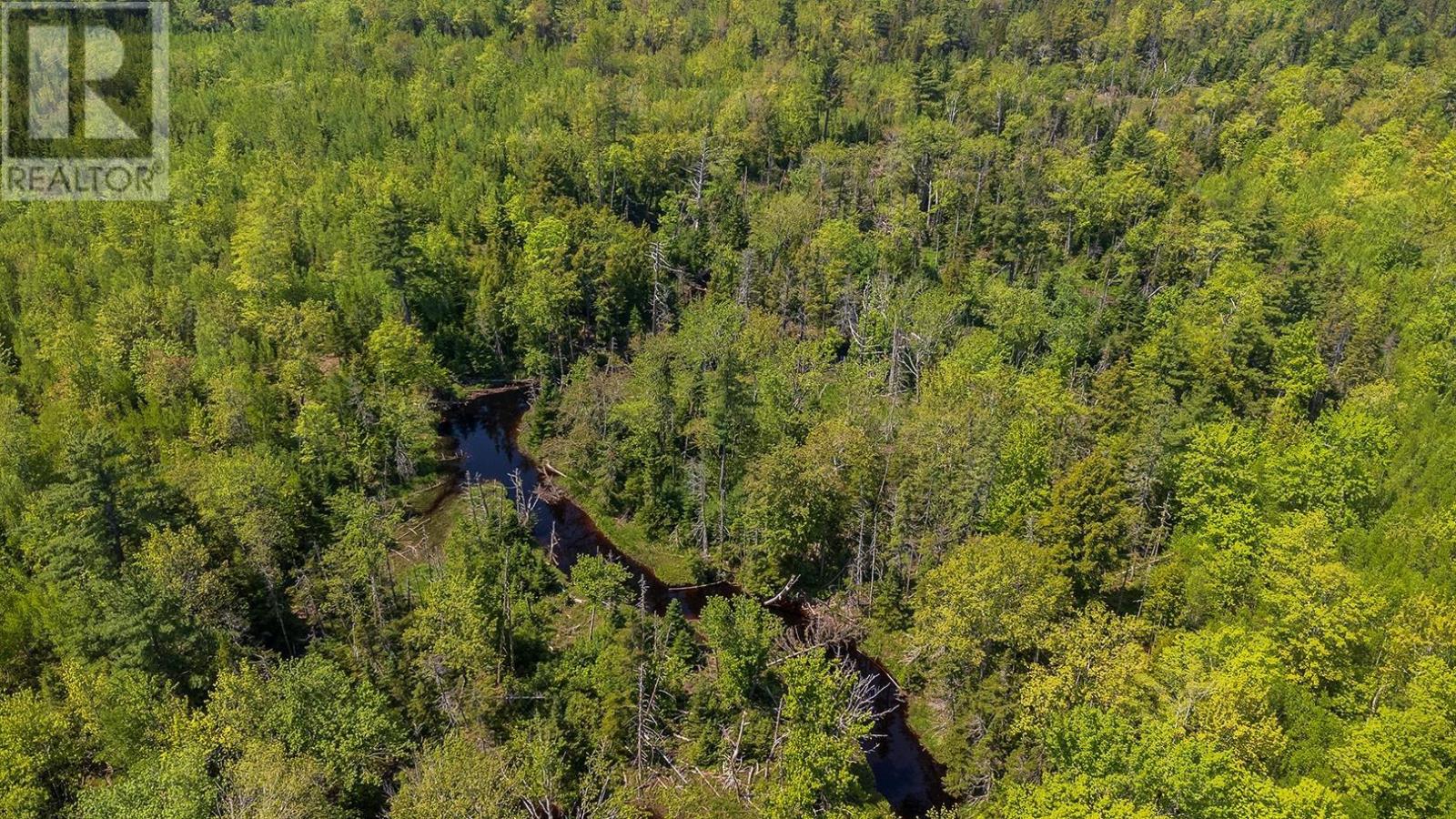 Lot Old Post Road, Enfield, Nova Scotia  B2T 1E2 - Photo 29 - 202312090