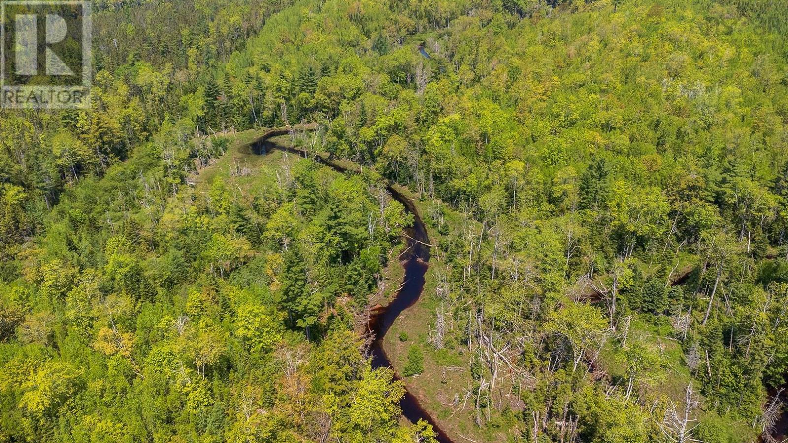 Lot Old Post Road, Enfield, Nova Scotia  B2T 1E2 - Photo 30 - 202312090