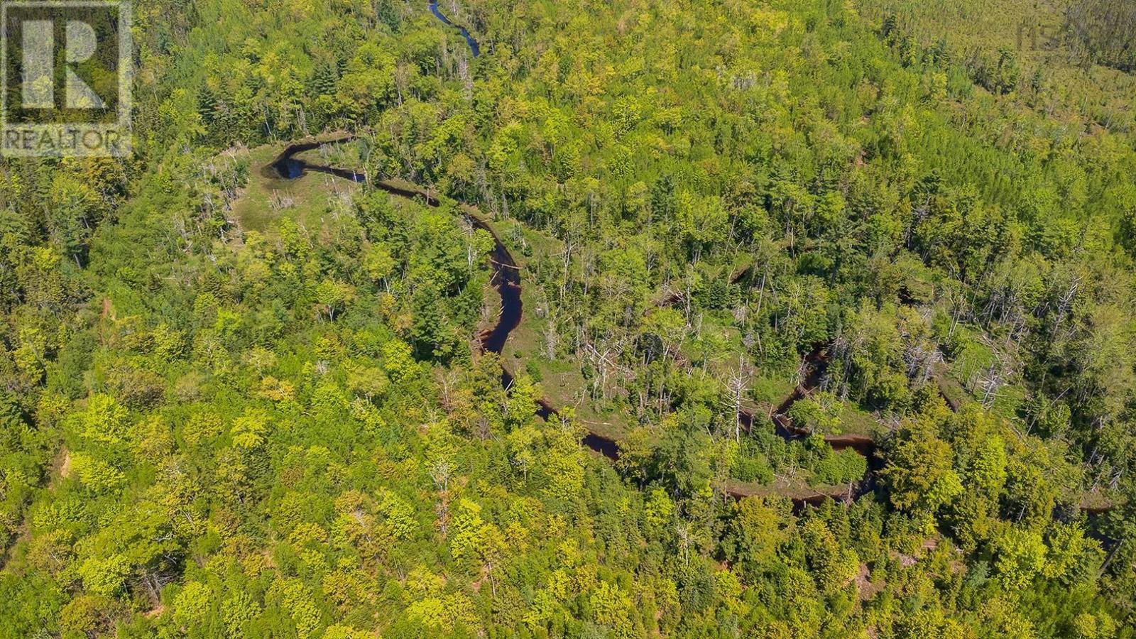 Lot Old Post Road, Enfield, Nova Scotia  B2T 1E2 - Photo 34 - 202312090