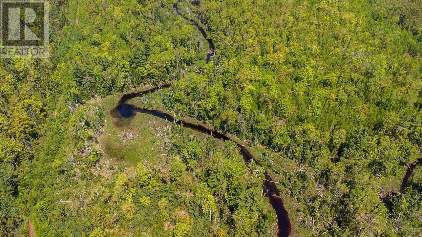 Lot Old Post Road, Enfield, Nova Scotia  B2T 1E2 - Photo 36 - 202312090