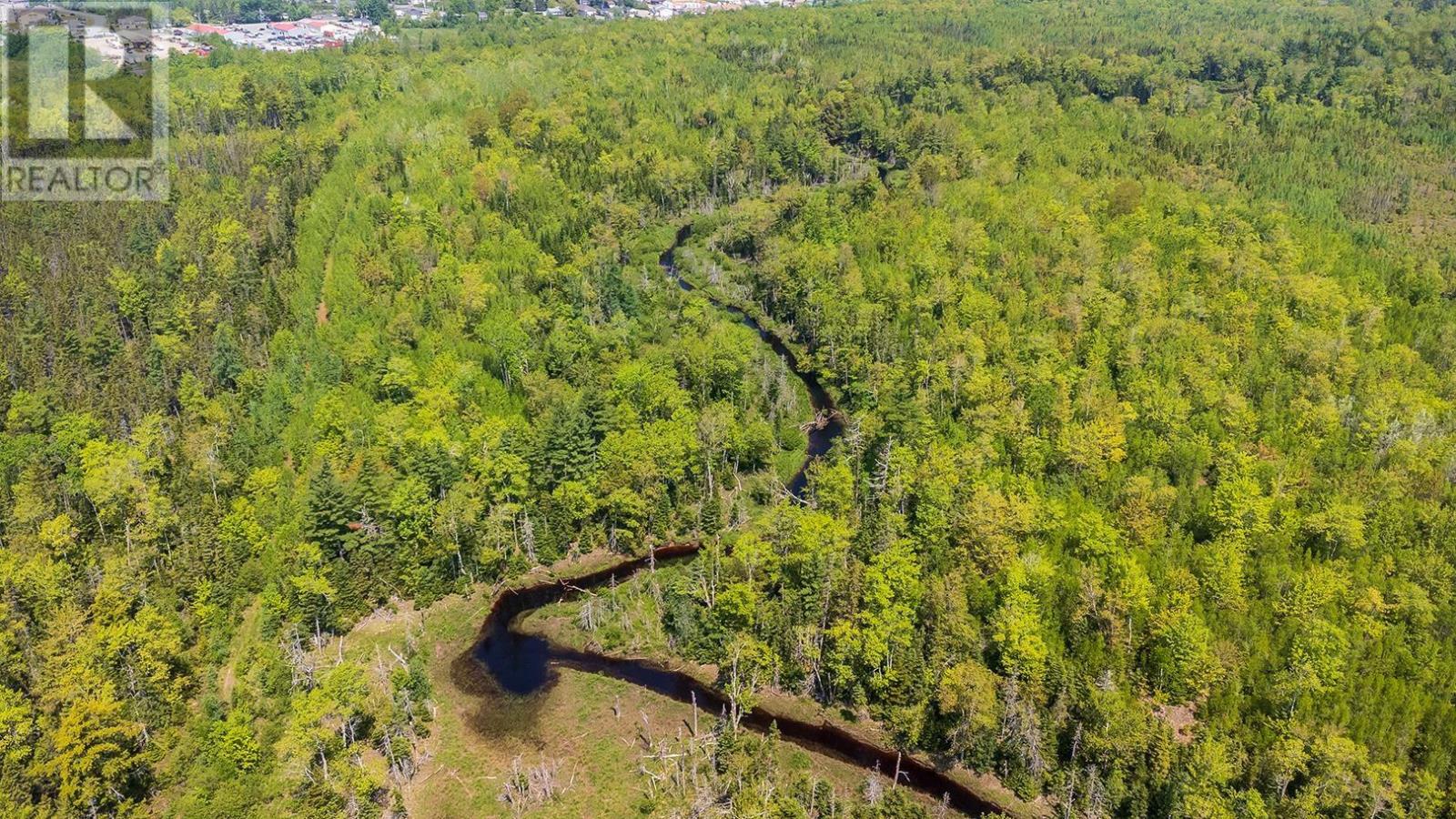 Lot Old Post Road, Enfield, Nova Scotia  B2T 1E2 - Photo 37 - 202312090