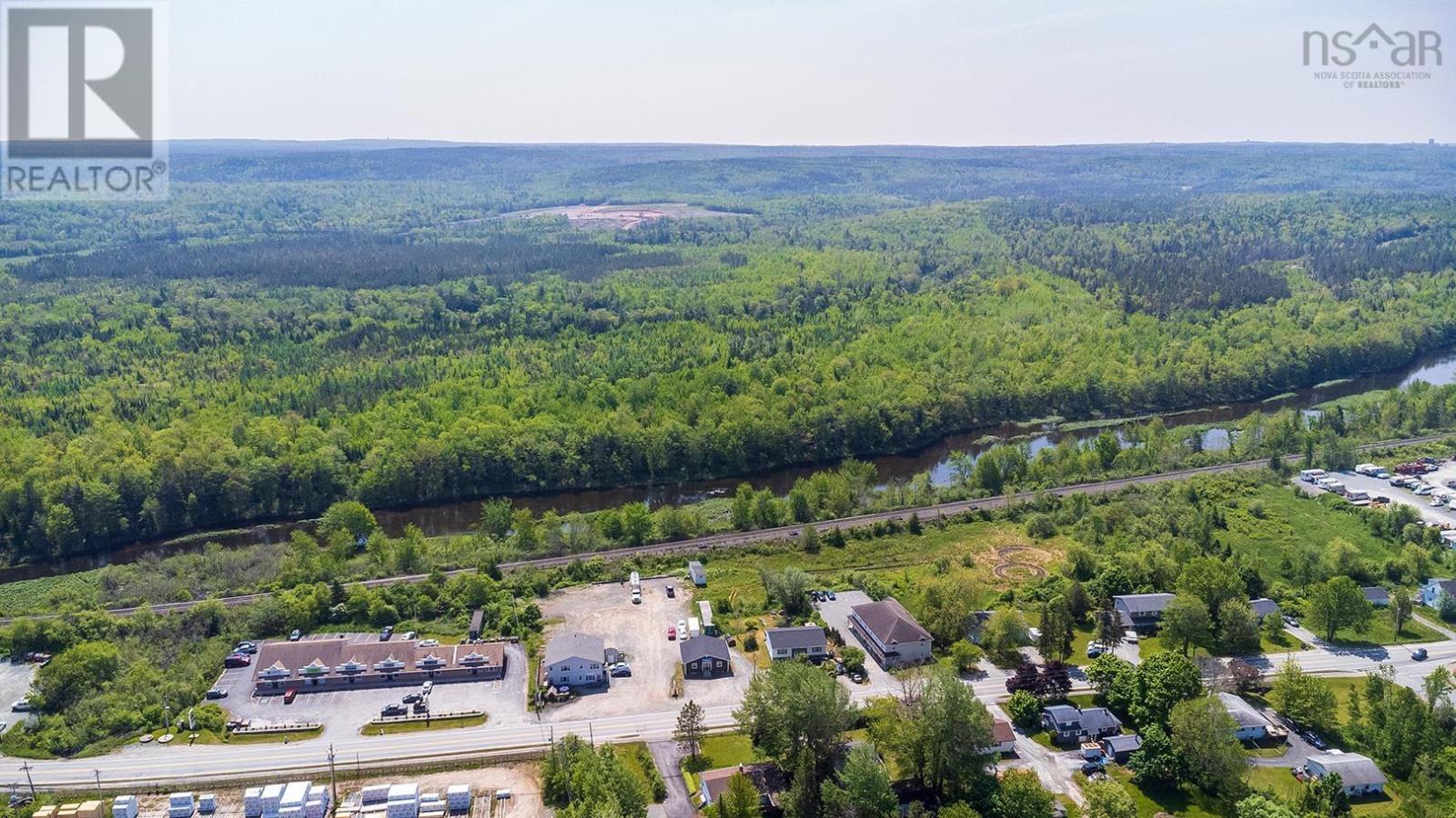 Lot Old Post Road, Enfield, Nova Scotia  B2T 1E2 - Photo 4 - 202312090