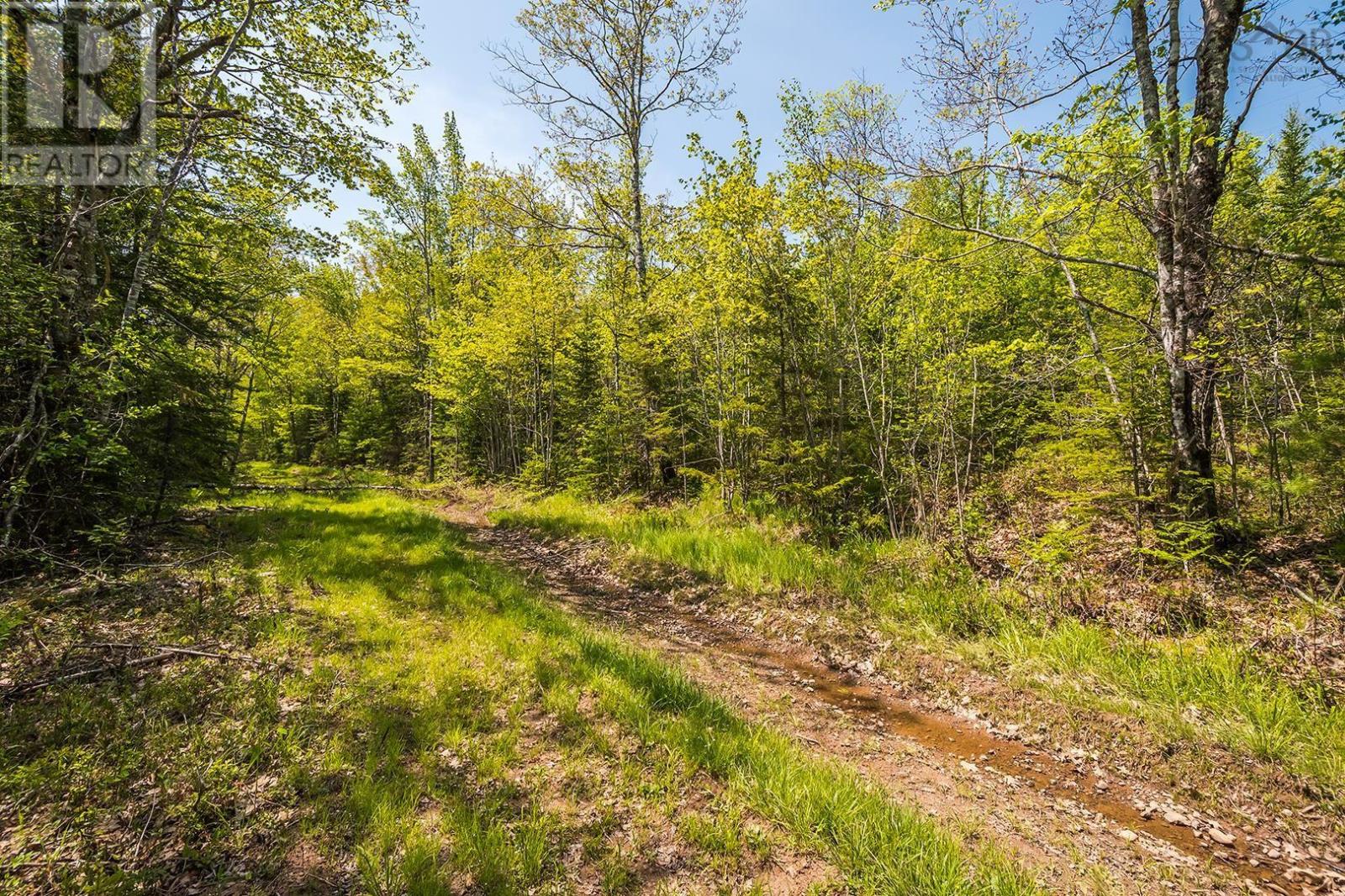 Lot Old Post Road, Enfield, Nova Scotia  B2T 1E2 - Photo 42 - 202312090