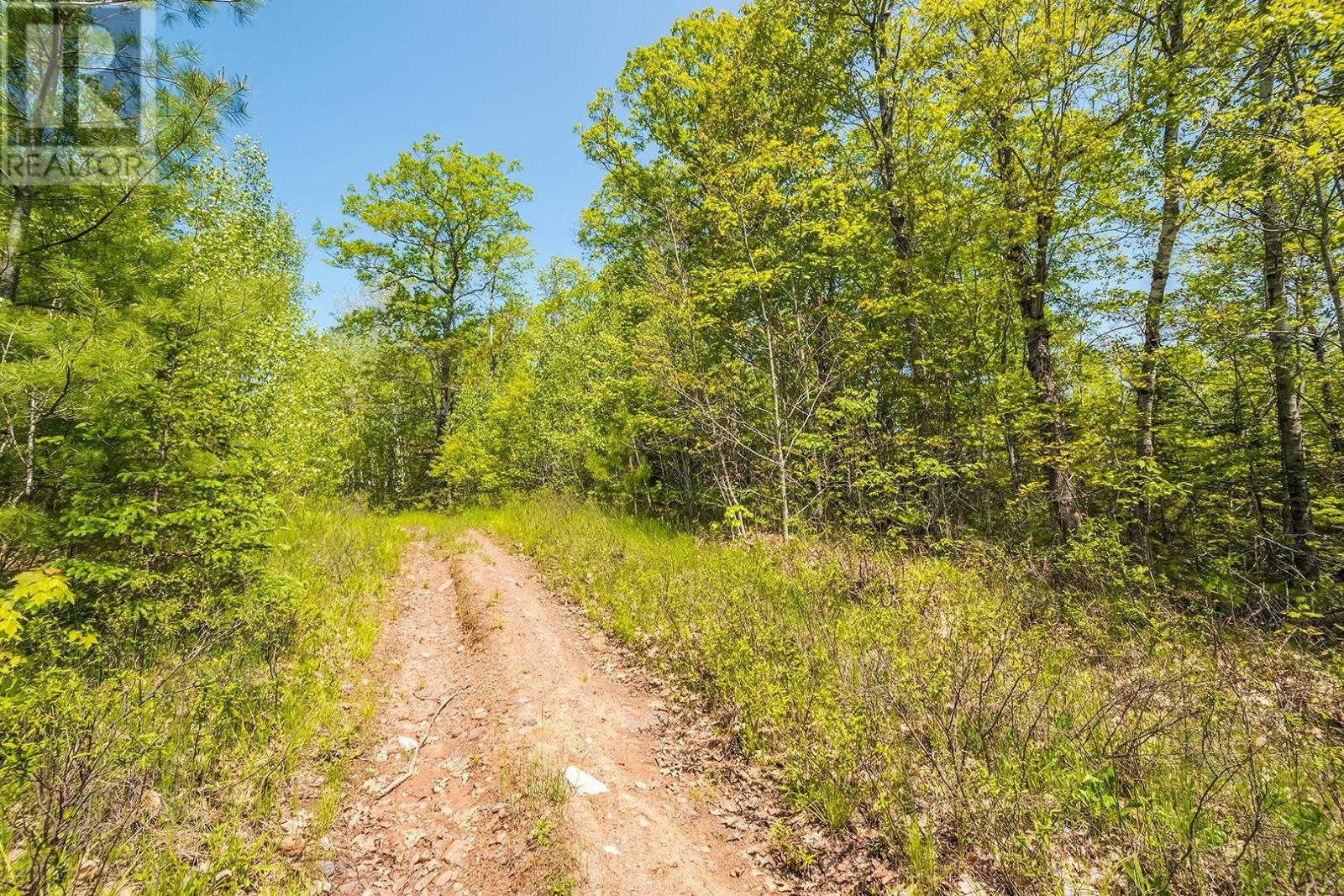 Lot Old Post Road, Enfield, Nova Scotia  B2T 1E2 - Photo 45 - 202312090