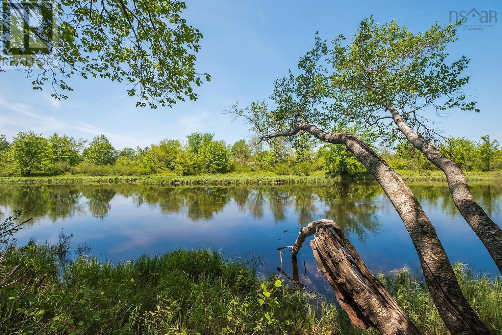 Lot Old Post Road, Enfield, Nova Scotia  B2T 1E2 - Photo 48 - 202312090