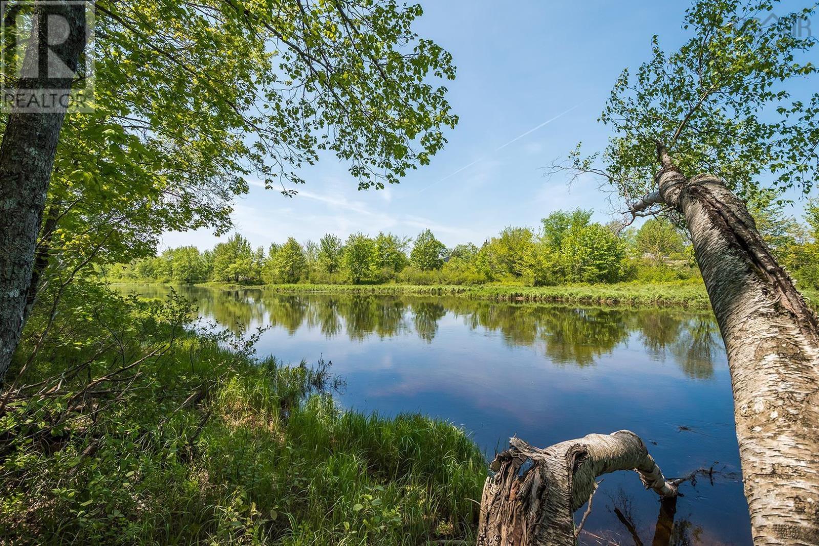 Lot Old Post Road, Enfield, Nova Scotia  B2T 1E2 - Photo 49 - 202312090