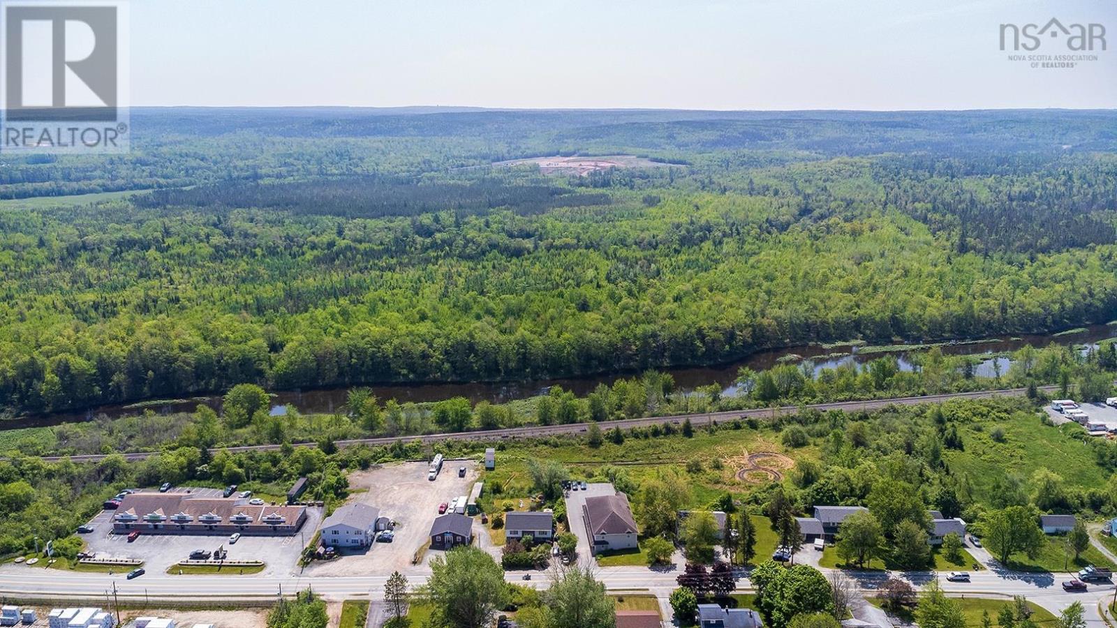 Lot Old Post Road, Enfield, Nova Scotia  B2T 1E2 - Photo 5 - 202312090