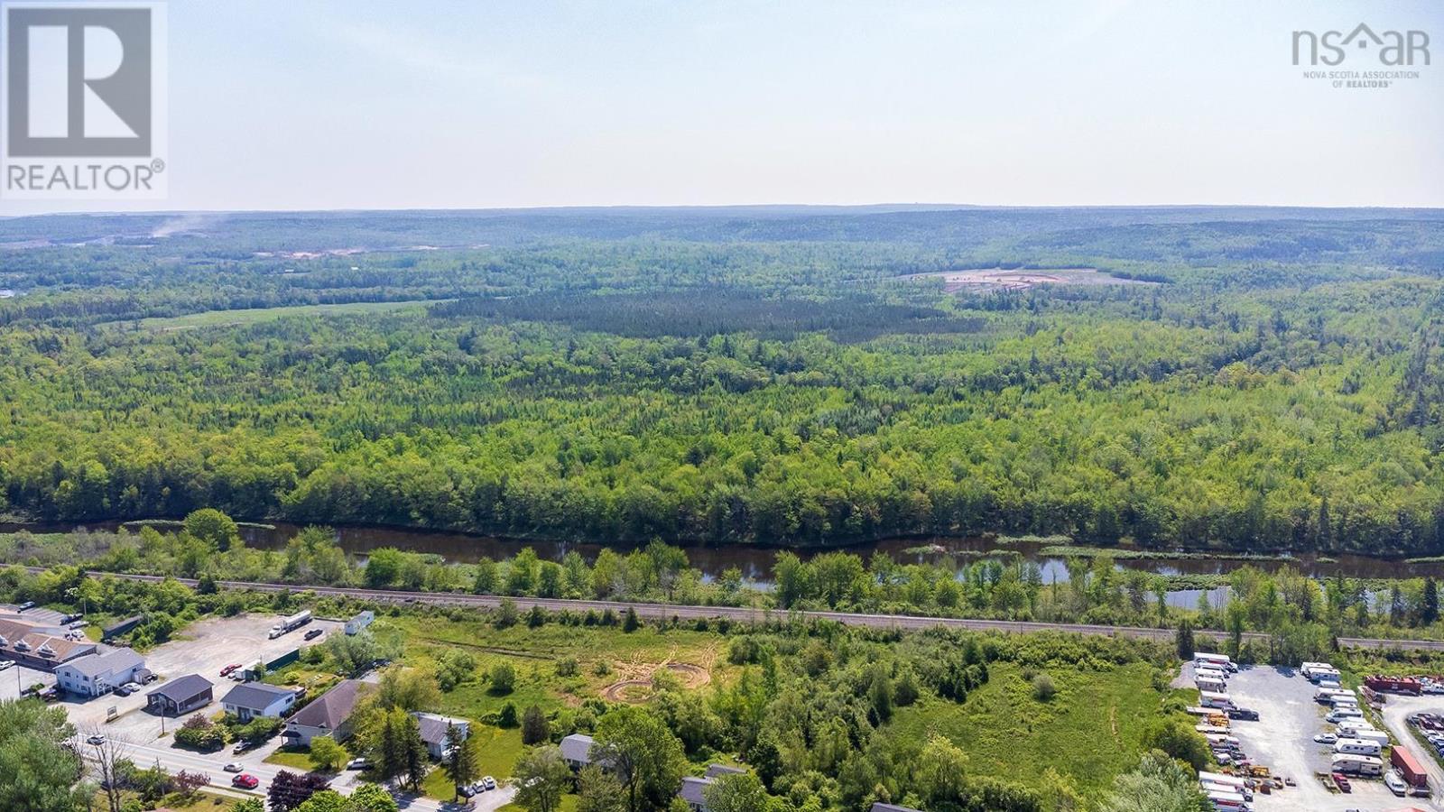 Lot Old Post Road, Enfield, Nova Scotia  B2T 1E2 - Photo 8 - 202312090