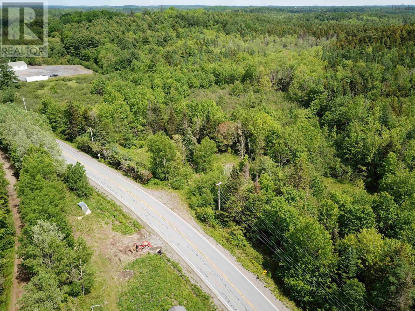 2171 208 Highway, Hemford, Nova Scotia  B0R 1E0 - Photo 2 - 202312176