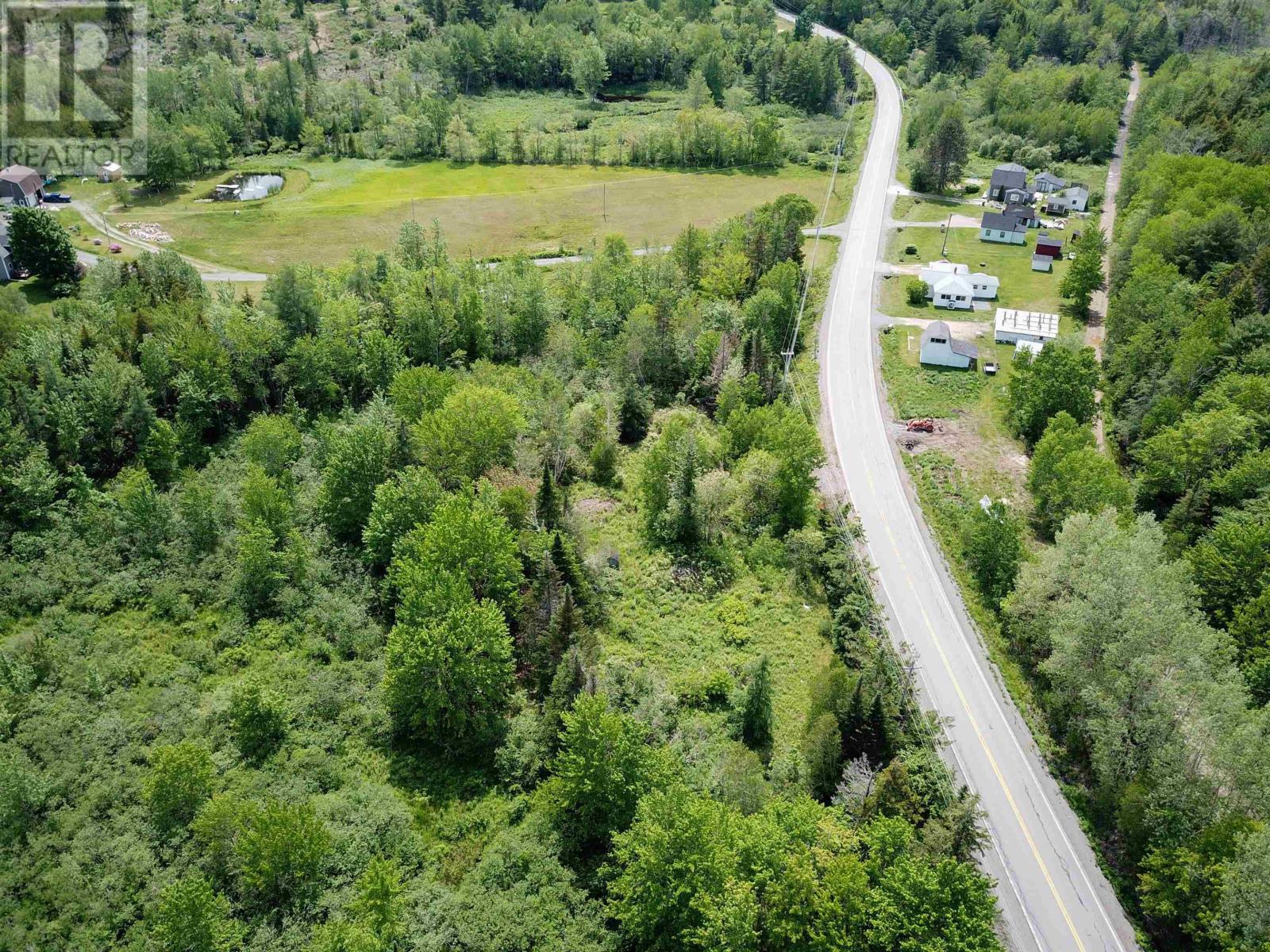 2171 208 Highway, Hemford, Nova Scotia  B0R 1E0 - Photo 5 - 202312176