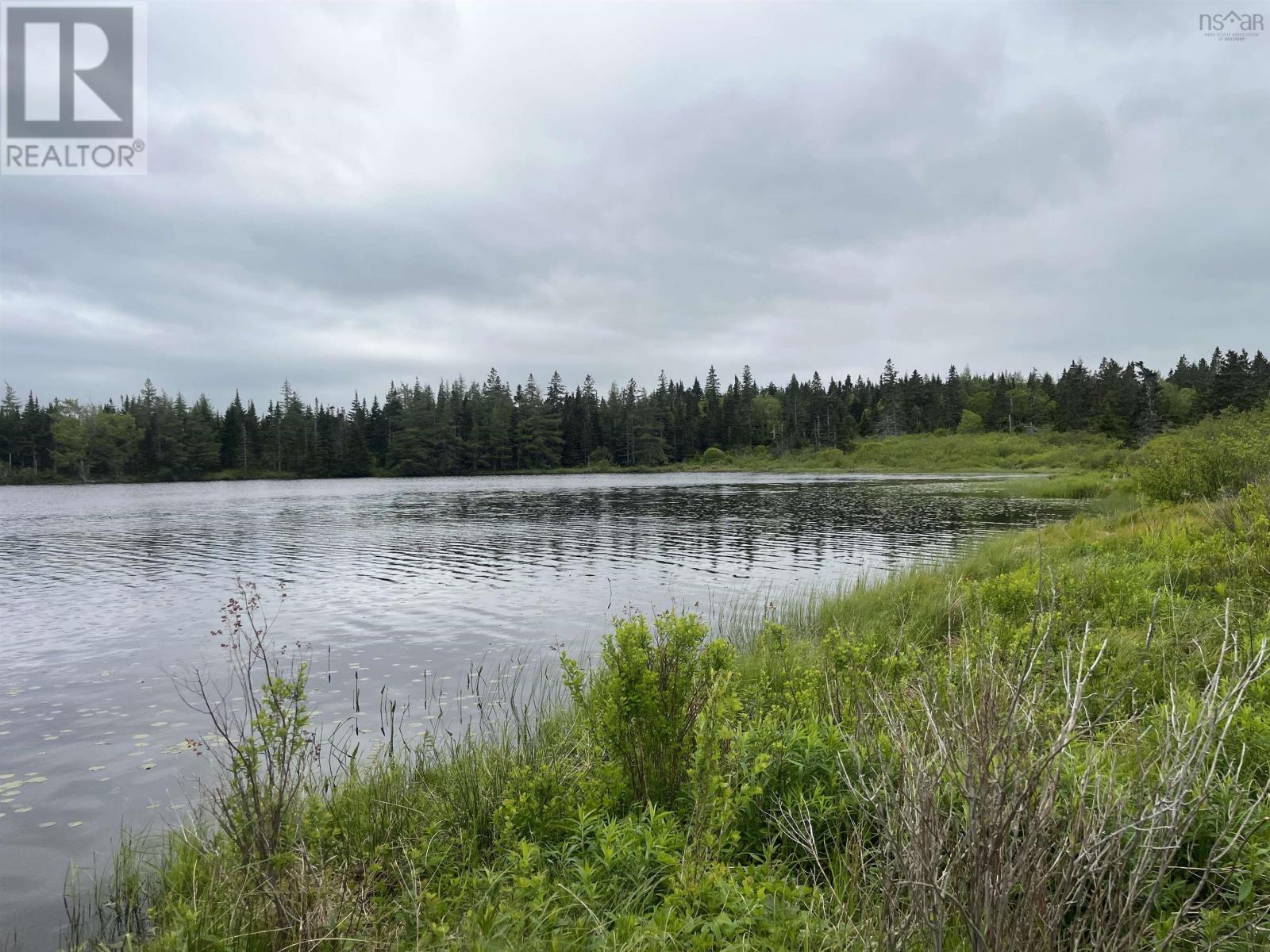 824 Salem Road, Enon, Nova Scotia  B1J 1W2 - Photo 5 - 202312444