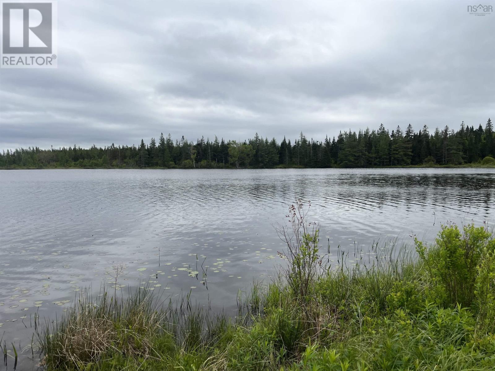 824 Salem Road, Enon, Nova Scotia  B1J 1W2 - Photo 6 - 202312444