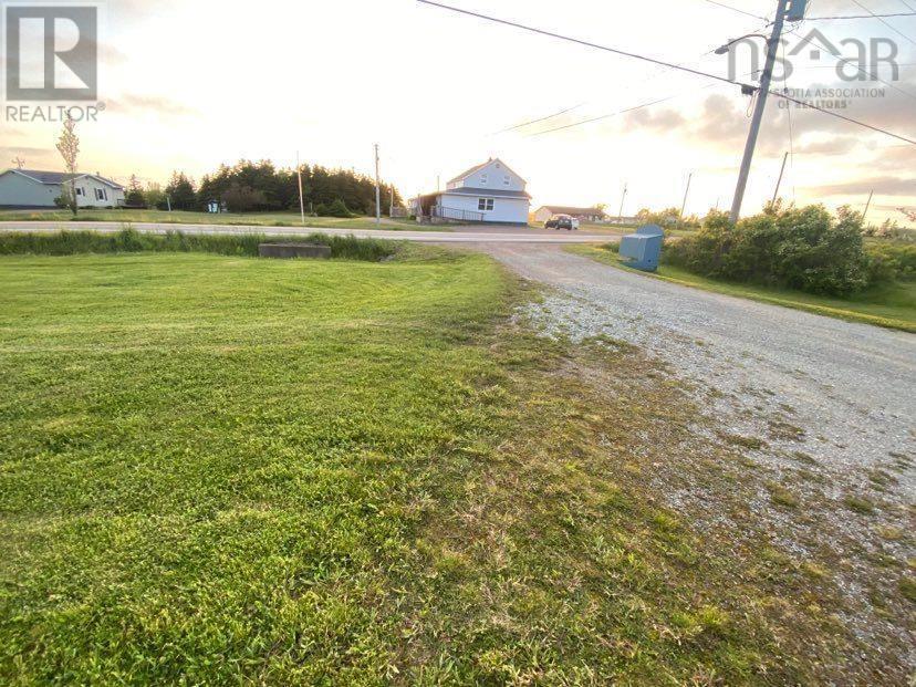 14590 Cabot Trail, Point Cross, Nova Scotia  B0E 1H0 - Photo 5 - 202312555